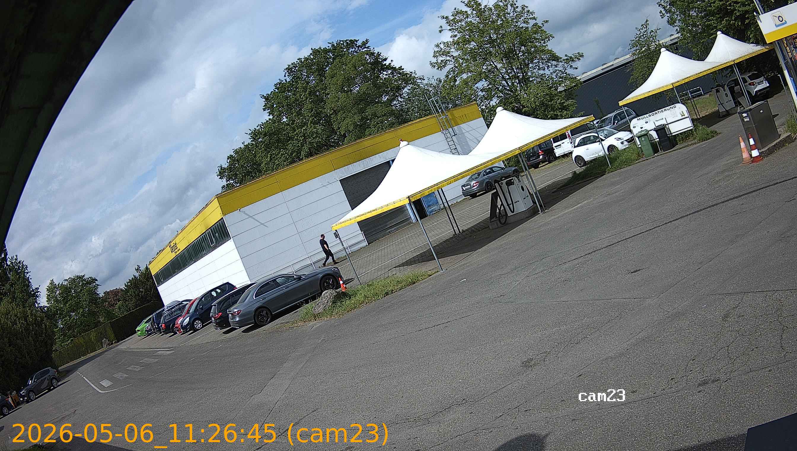 thumbnail_20260506112645