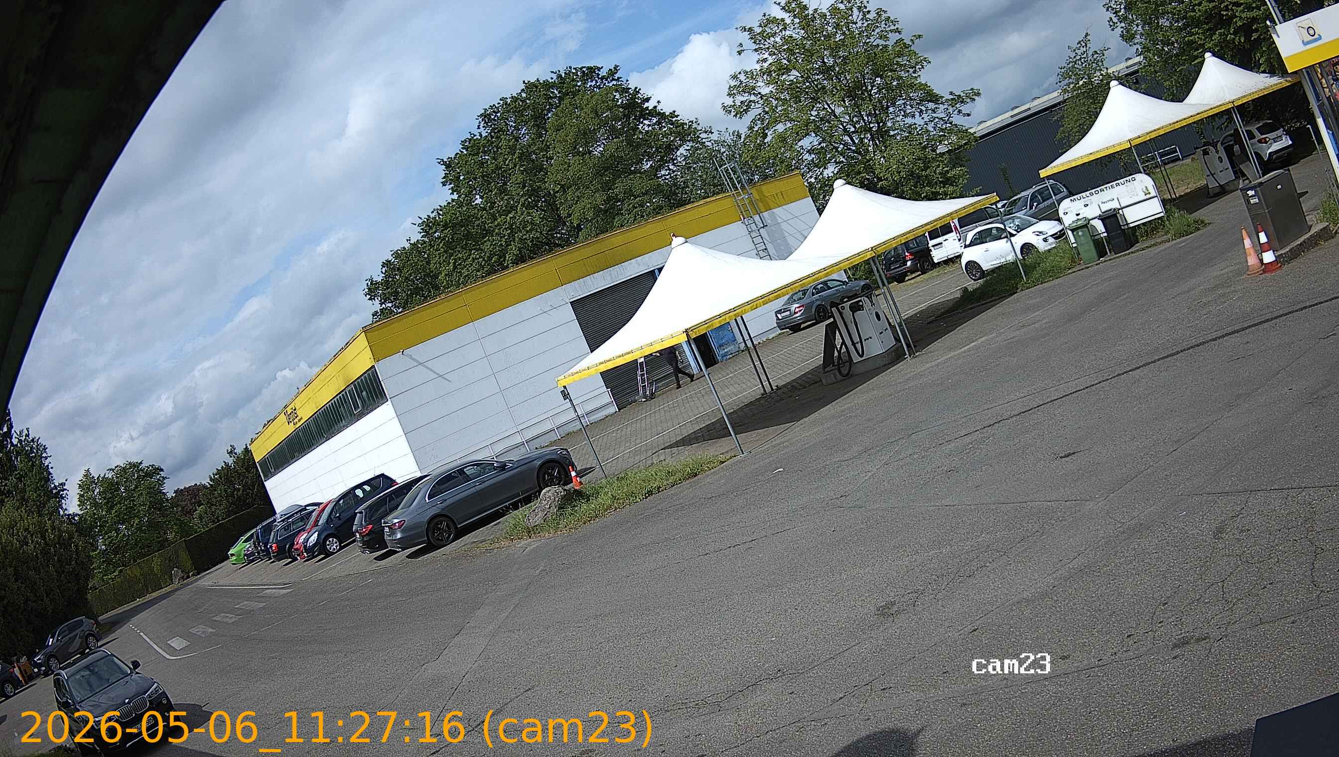 thumbnail_20260506112716