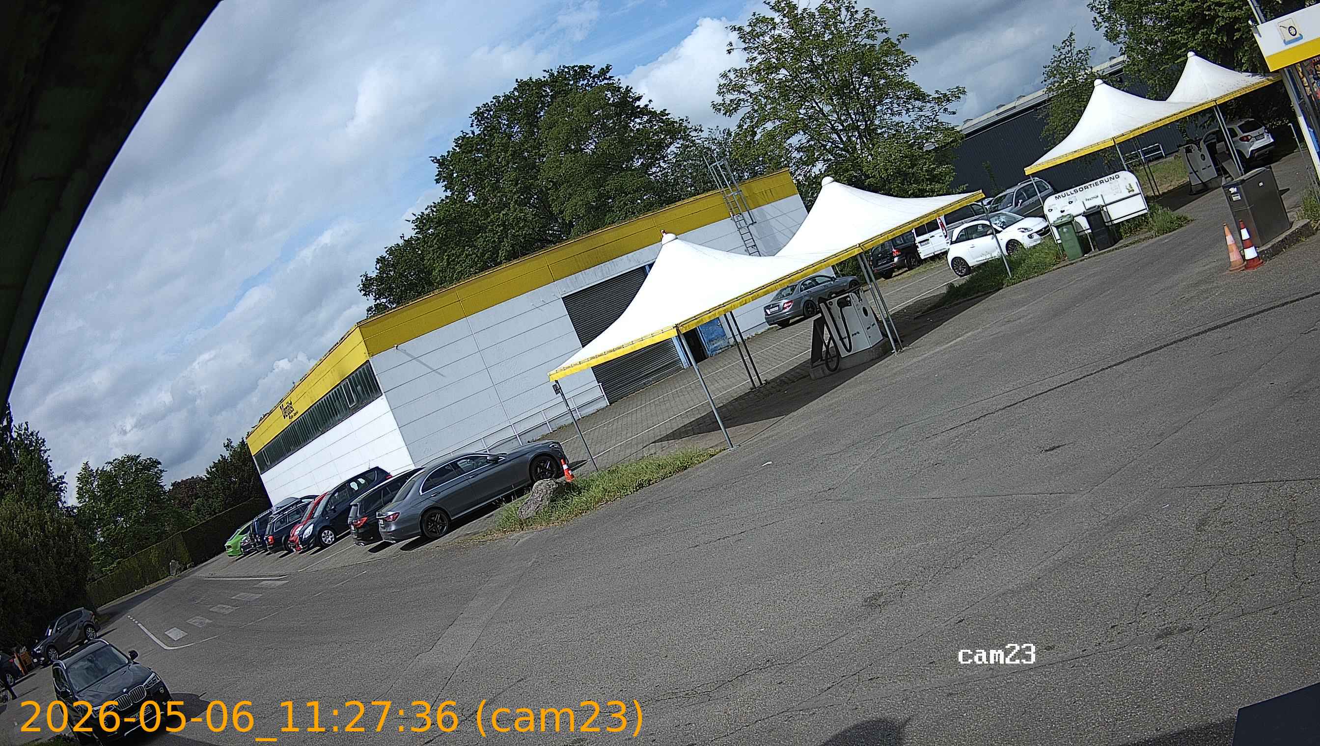 thumbnail_20260506112736