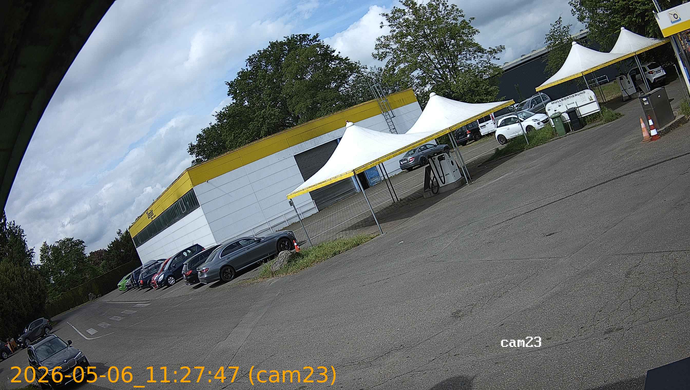 thumbnail_20260506112746