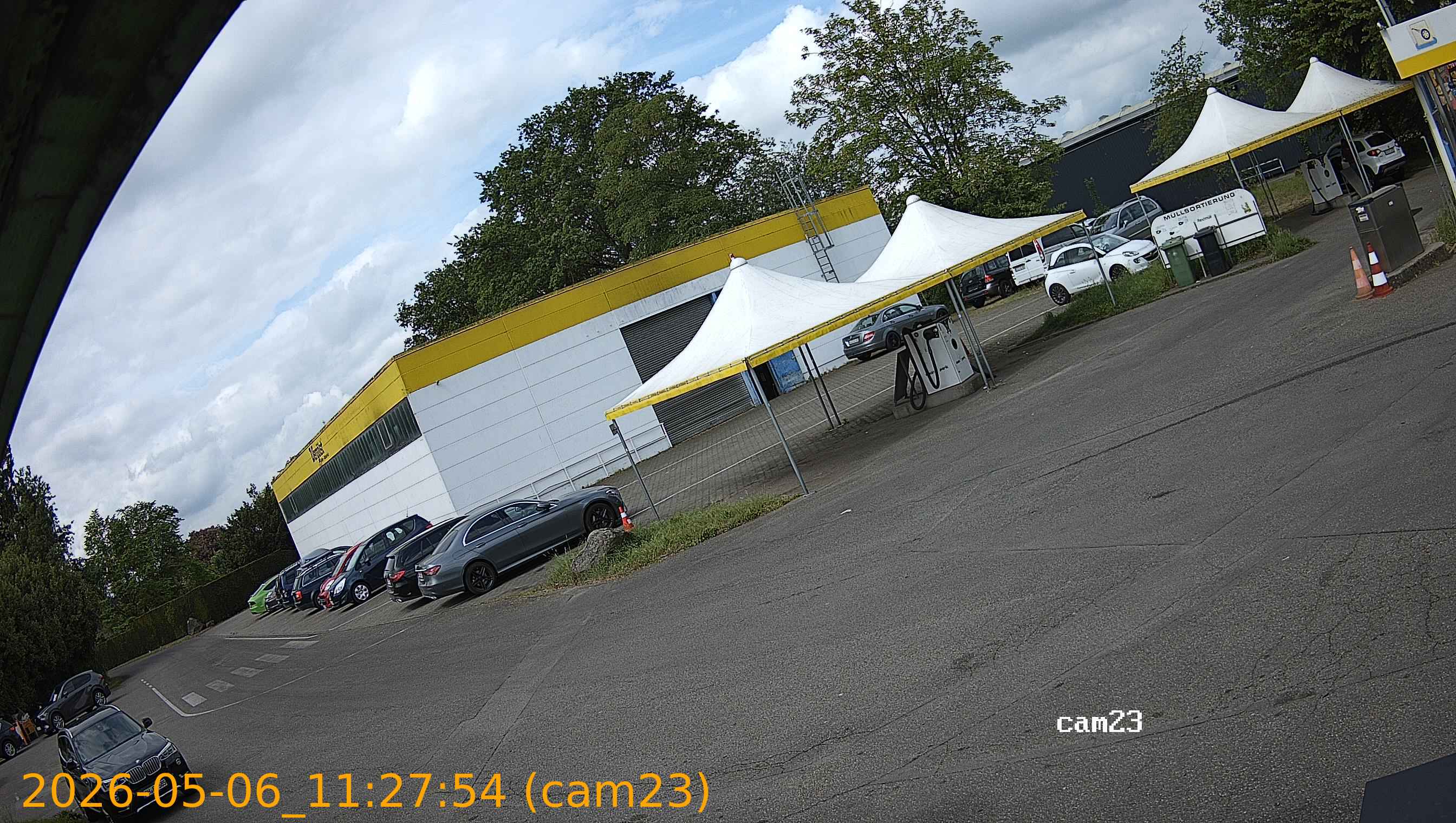 thumbnail_20260506112753