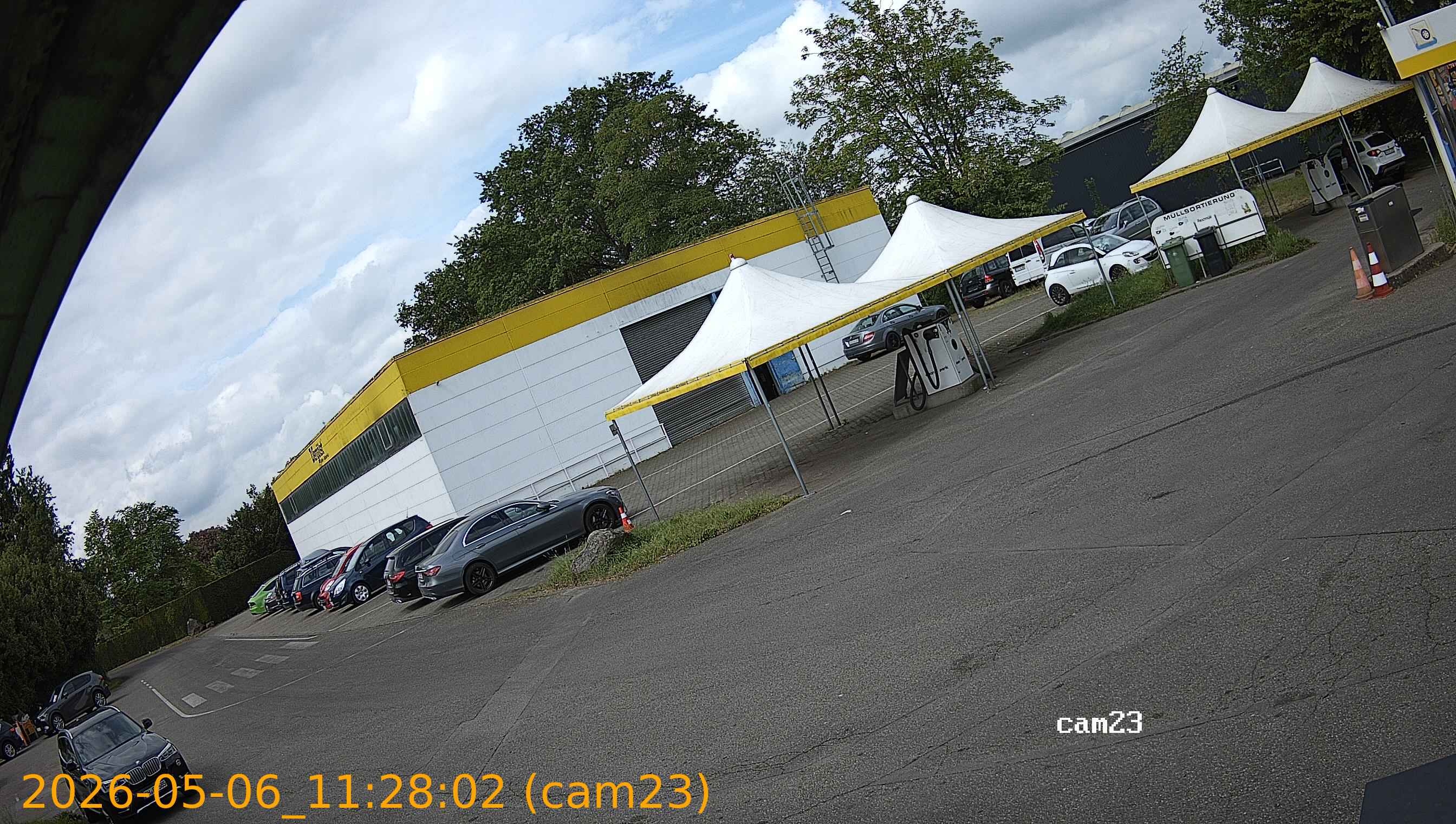 thumbnail_20260506112802