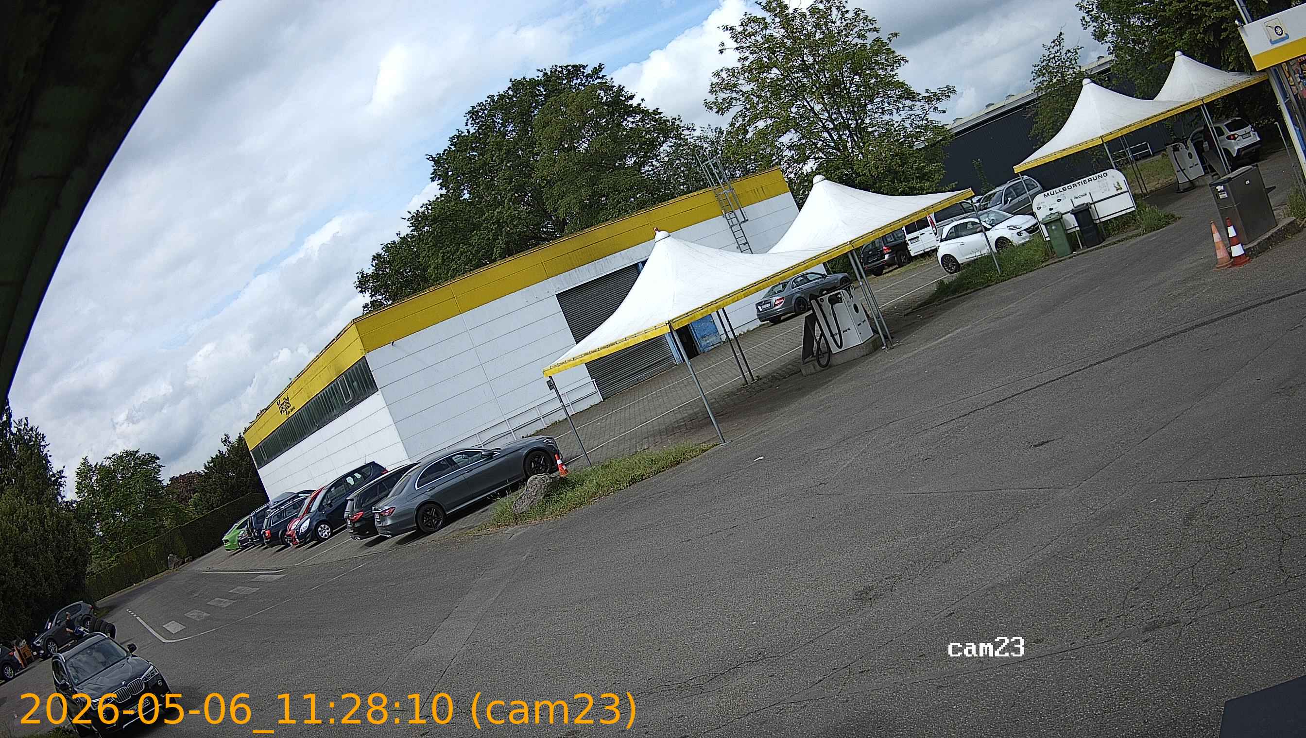 thumbnail_20260506112810
