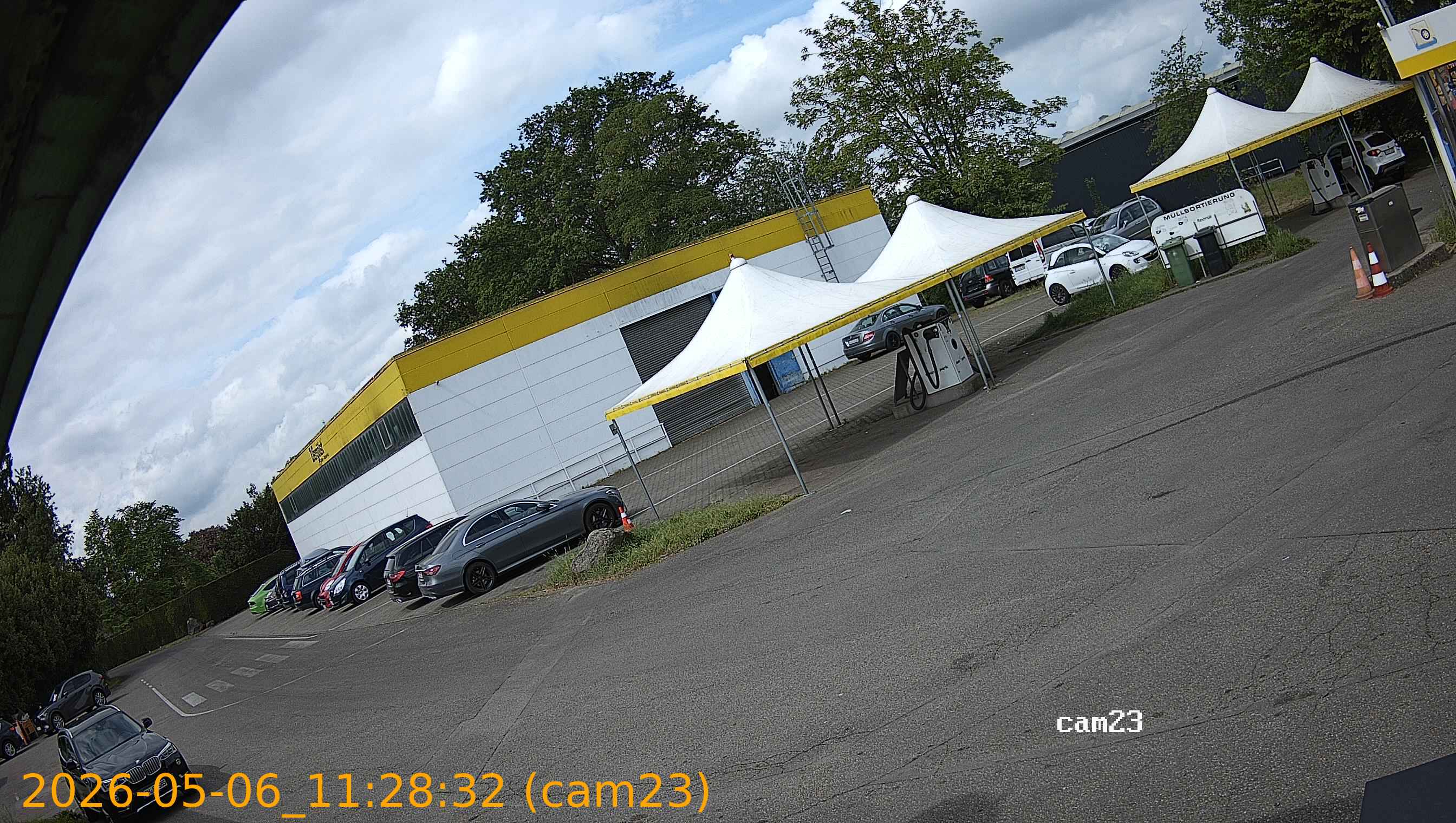 thumbnail_20260506112832