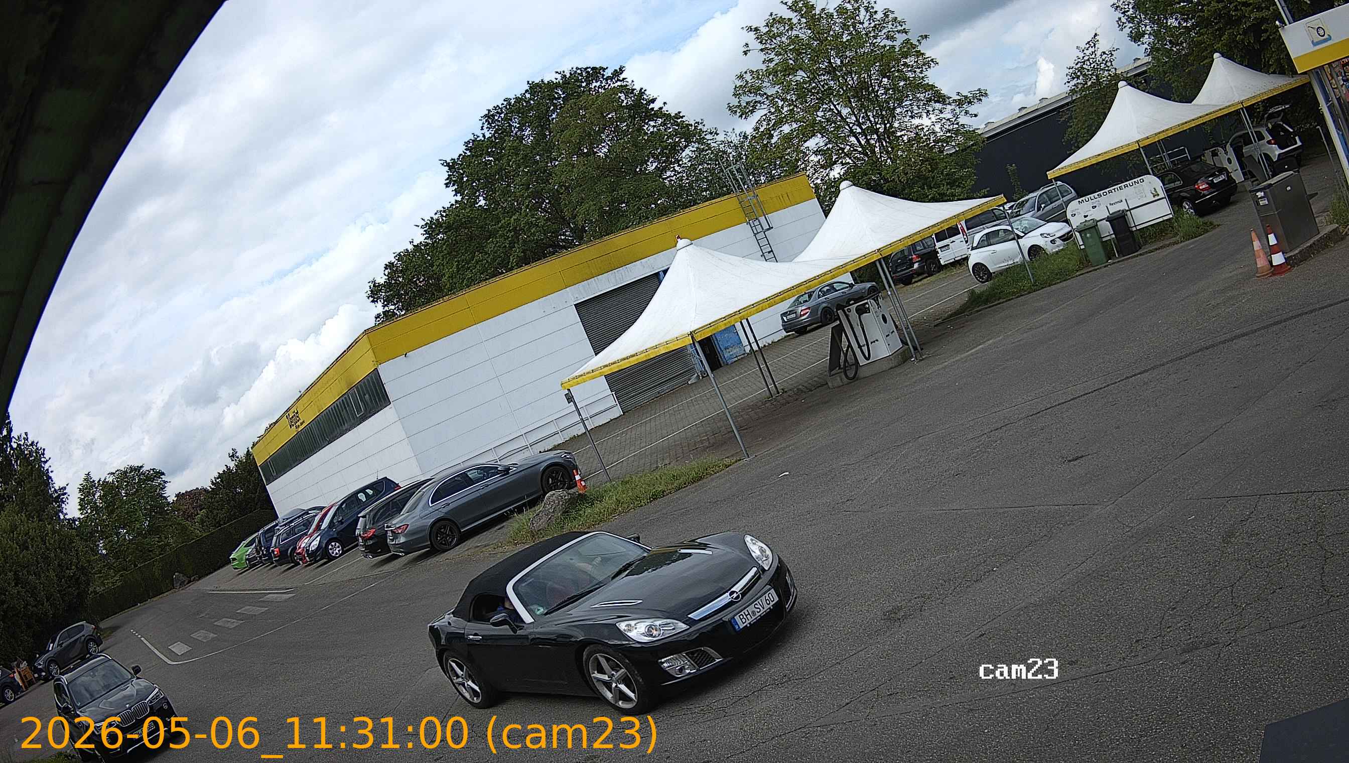 thumbnail_20260506113100