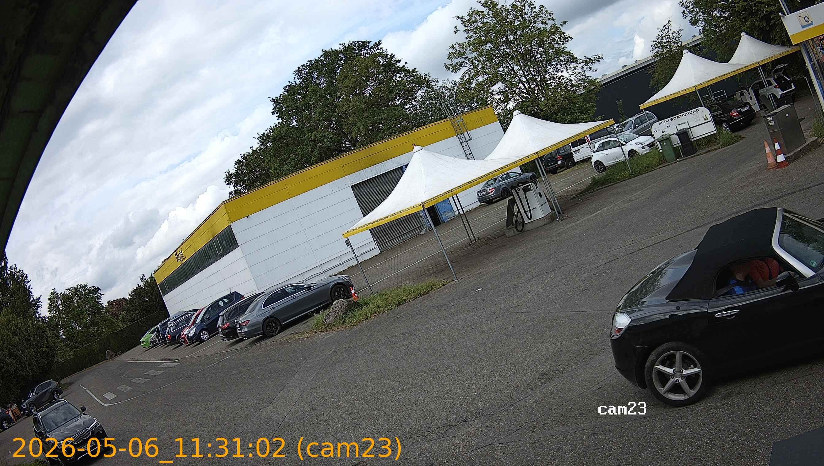 thumbnail_20260506113102