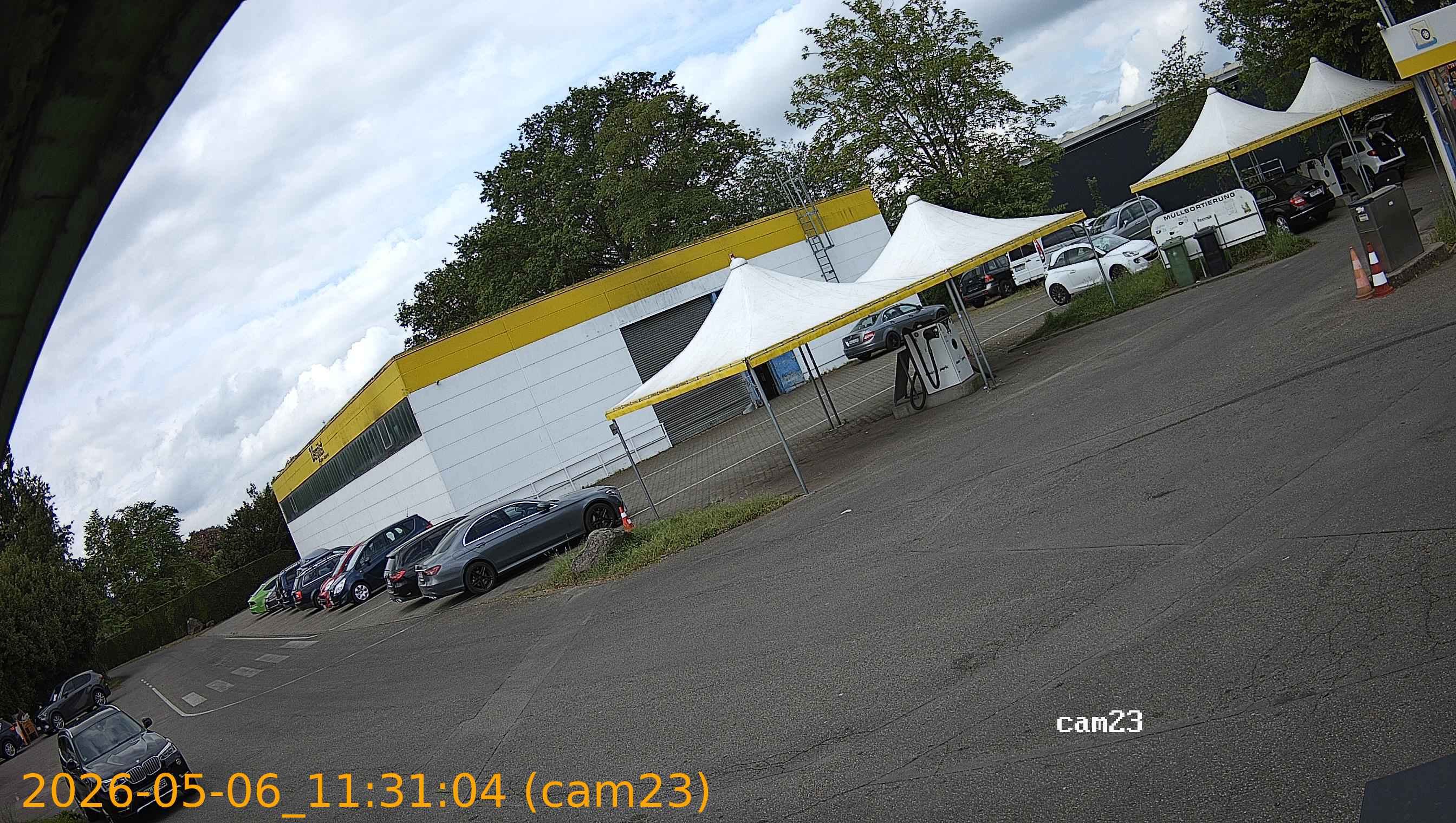 thumbnail_20260506113104