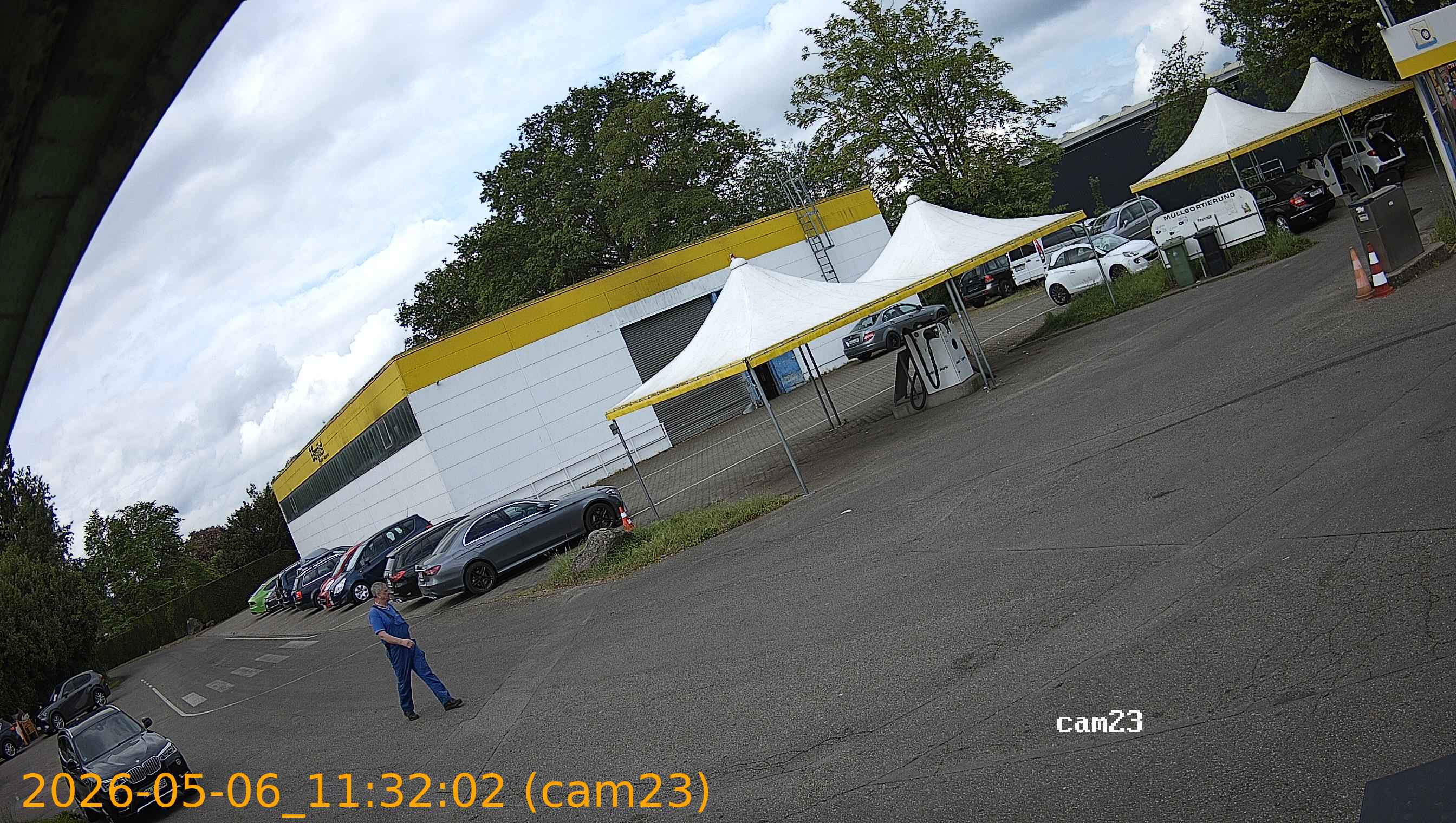 thumbnail_20260506113202
