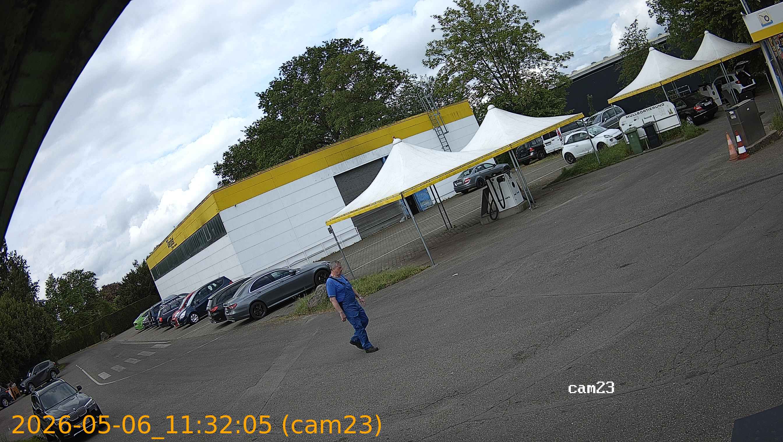 thumbnail_20260506113205