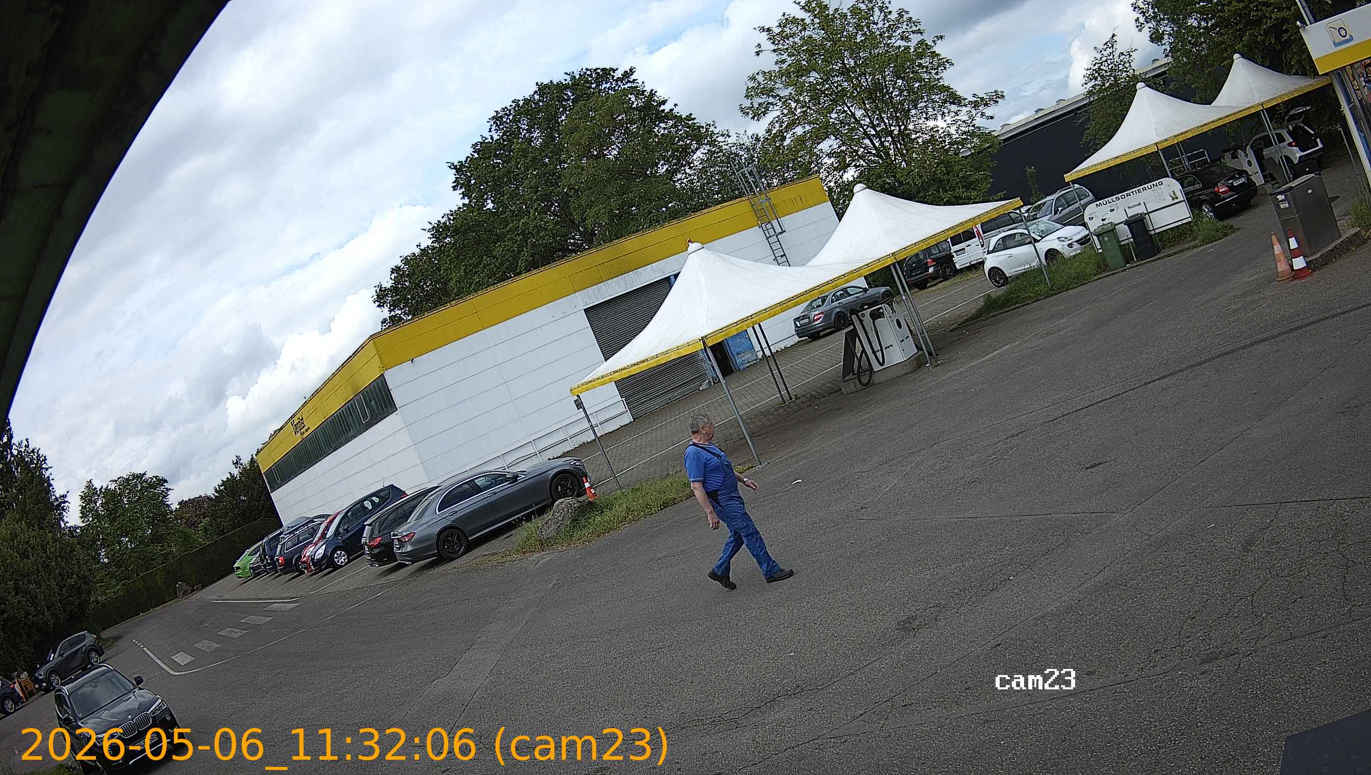 thumbnail_20260506113206