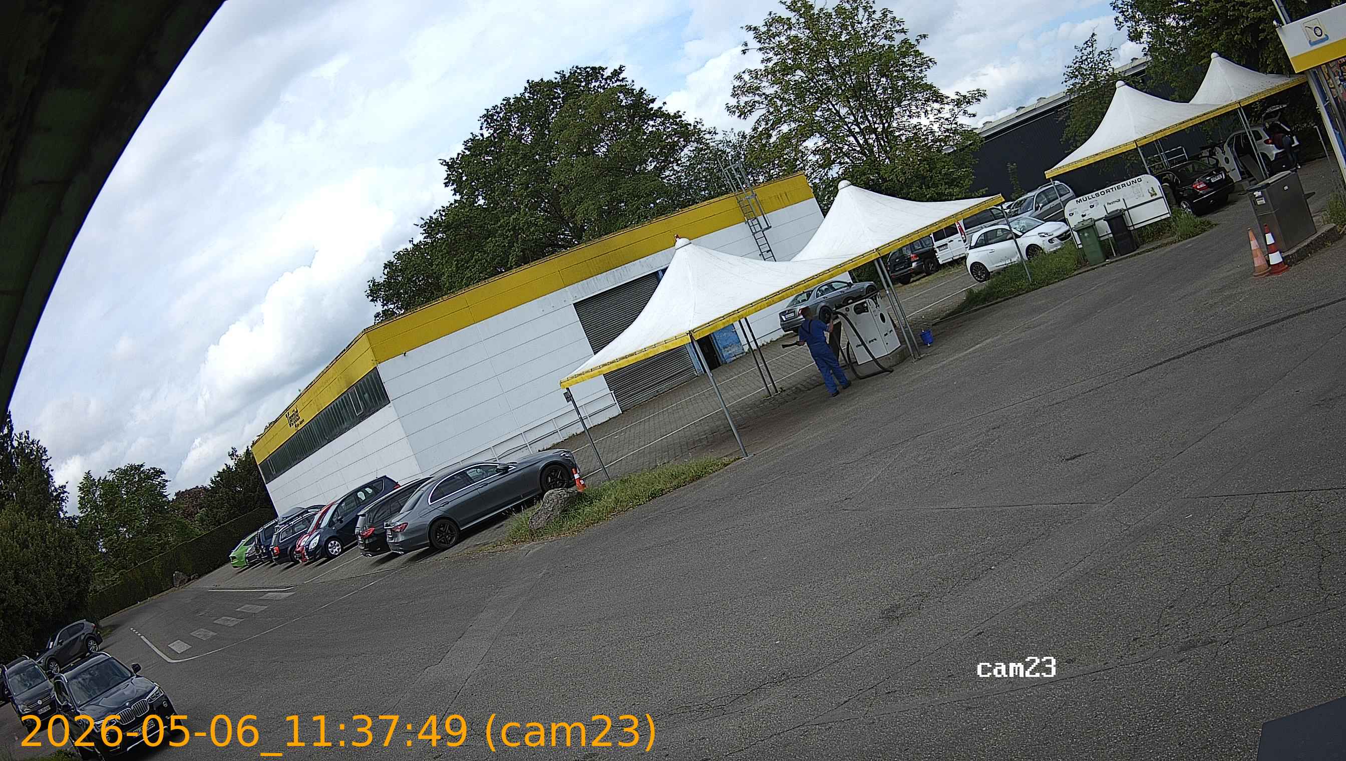 thumbnail_20260506113749