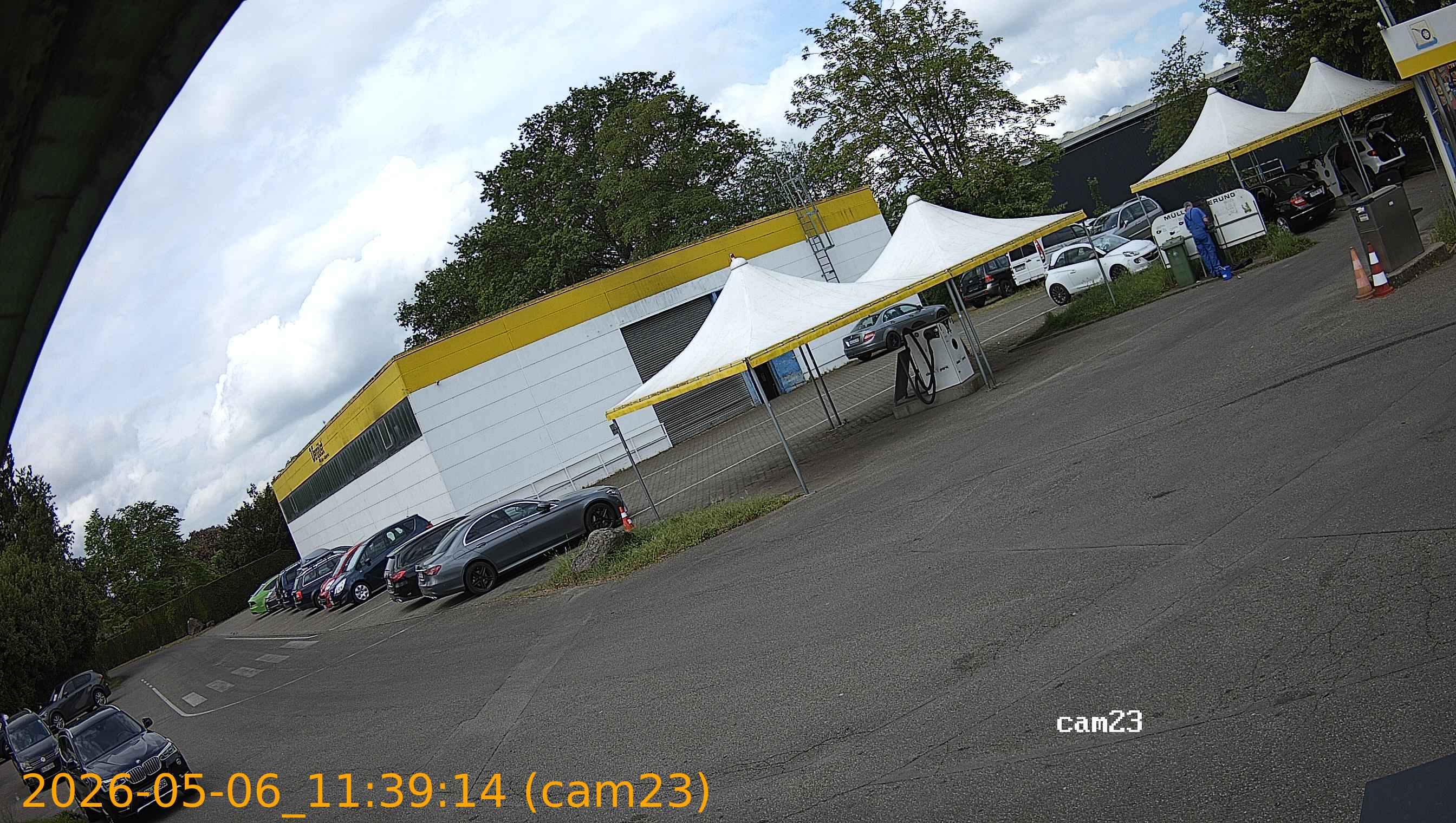 thumbnail_20260506113914