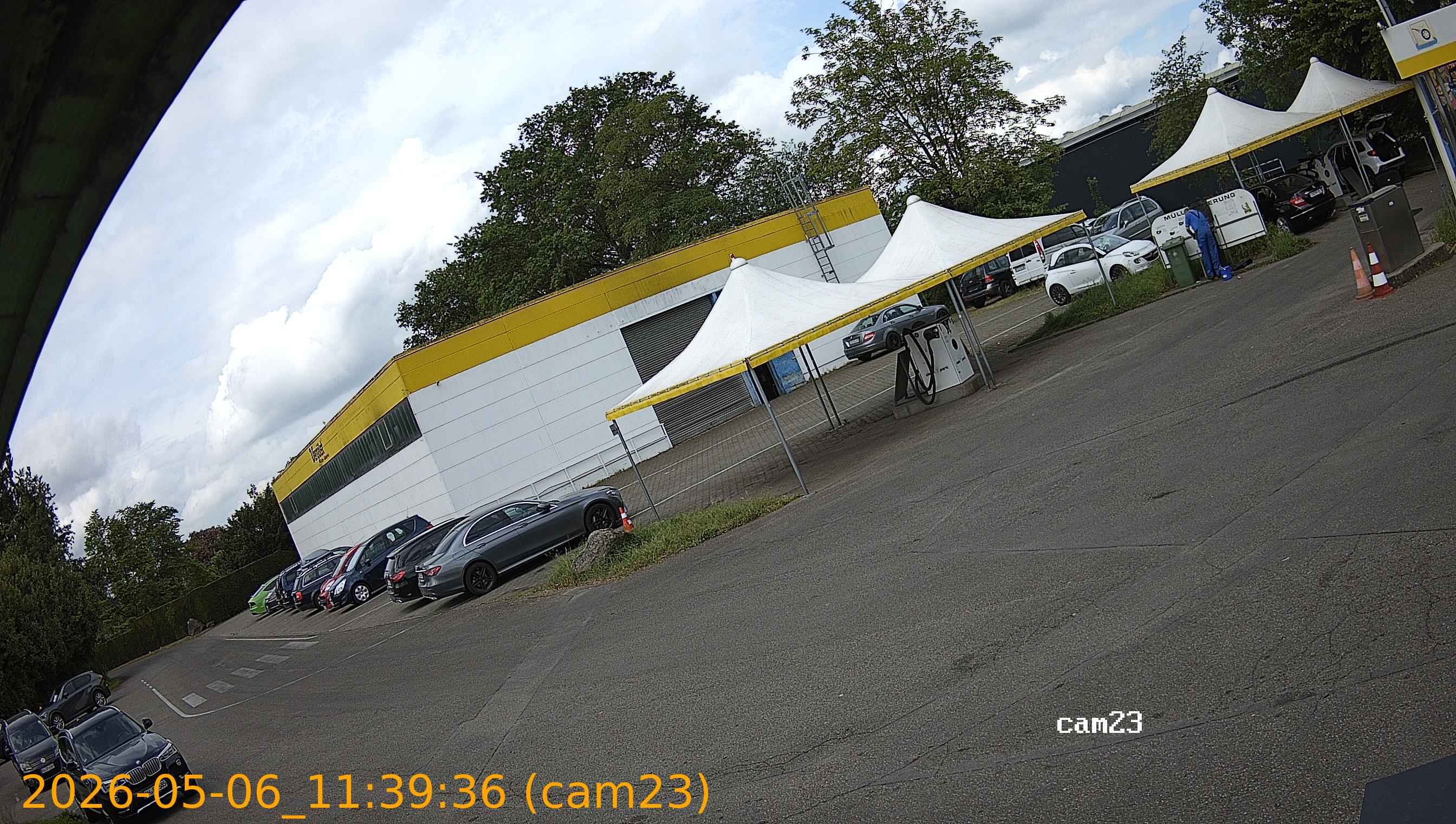 thumbnail_20260506113936