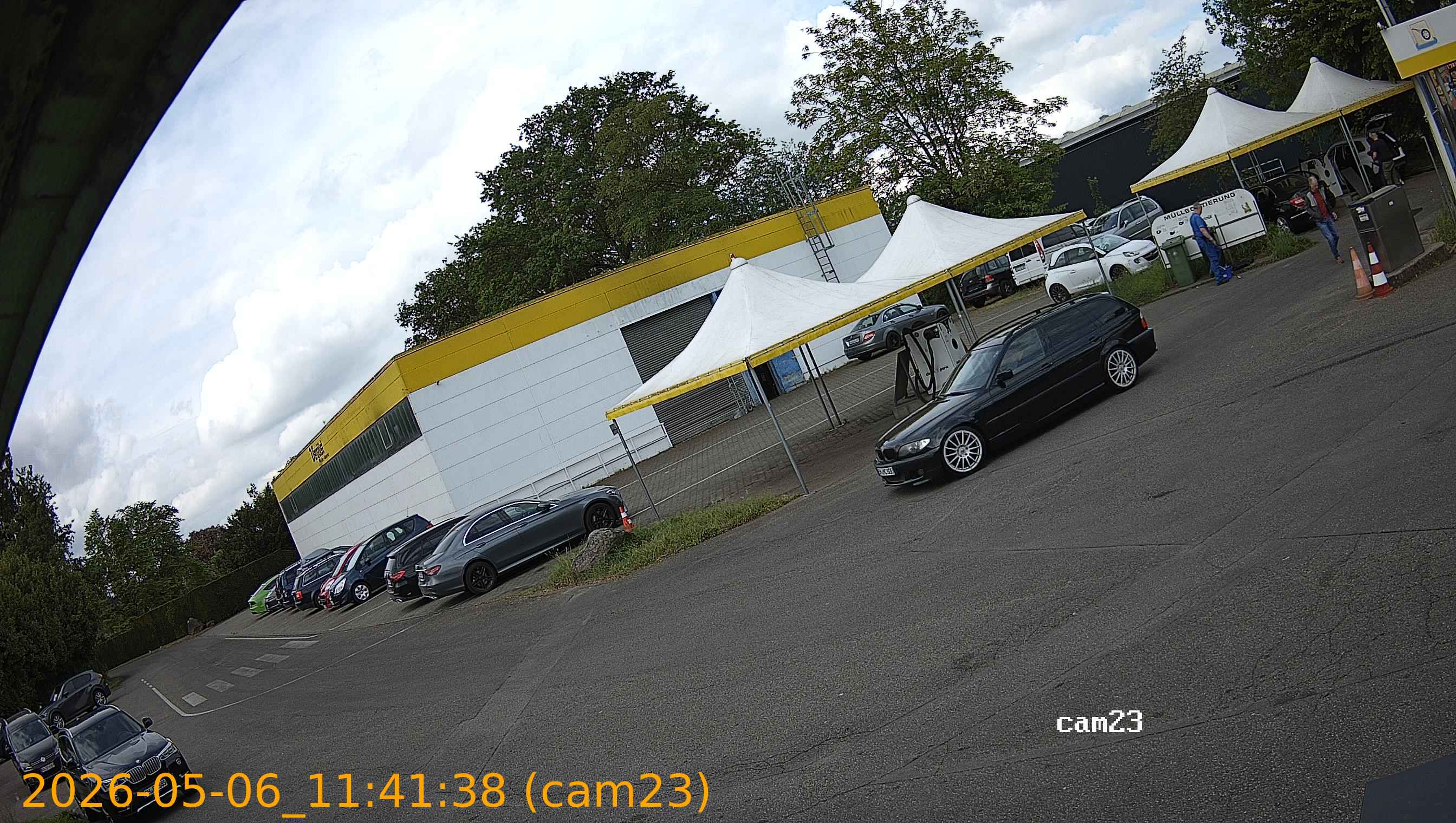 thumbnail_20260506114138