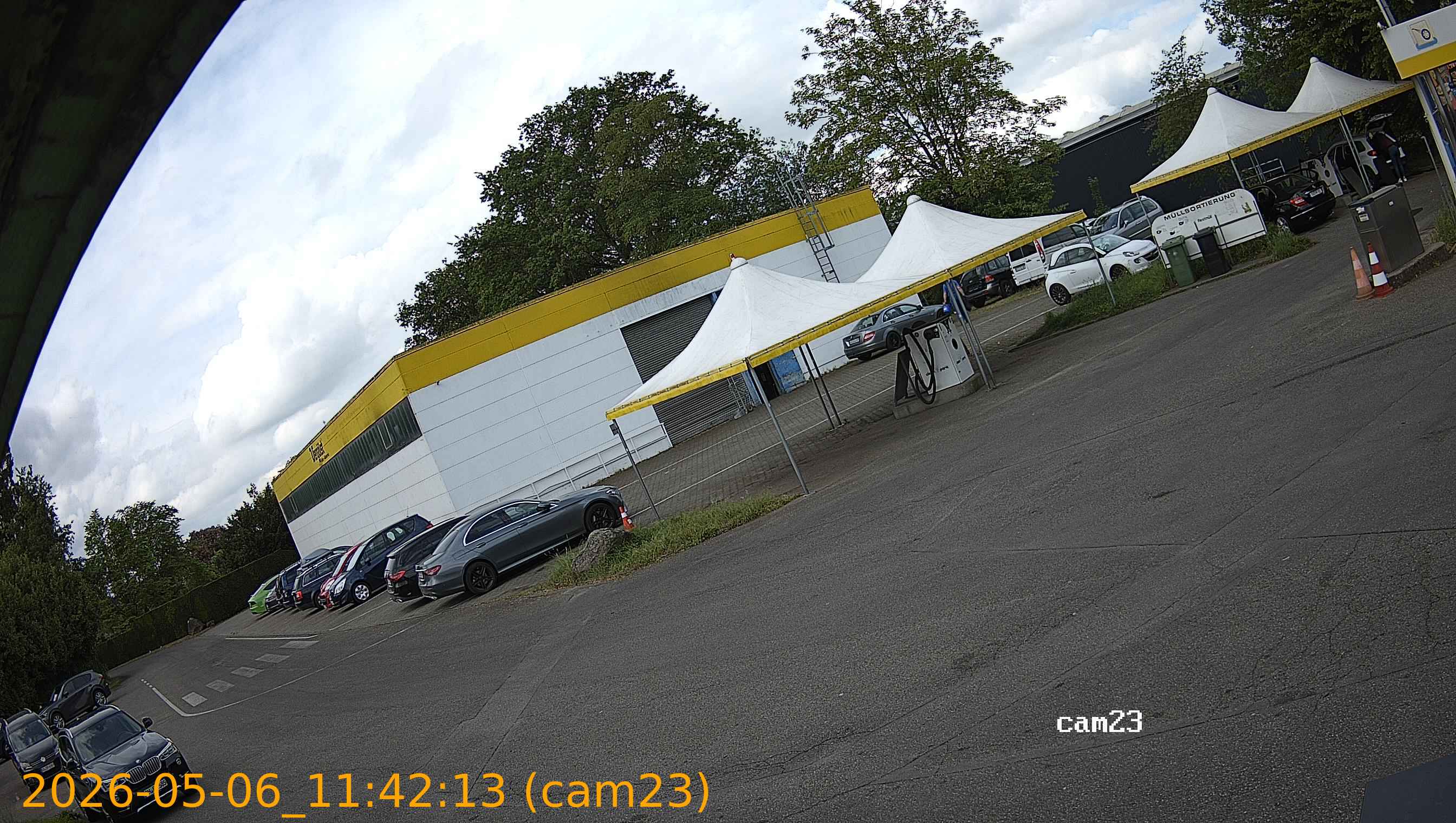 thumbnail_20260506114213