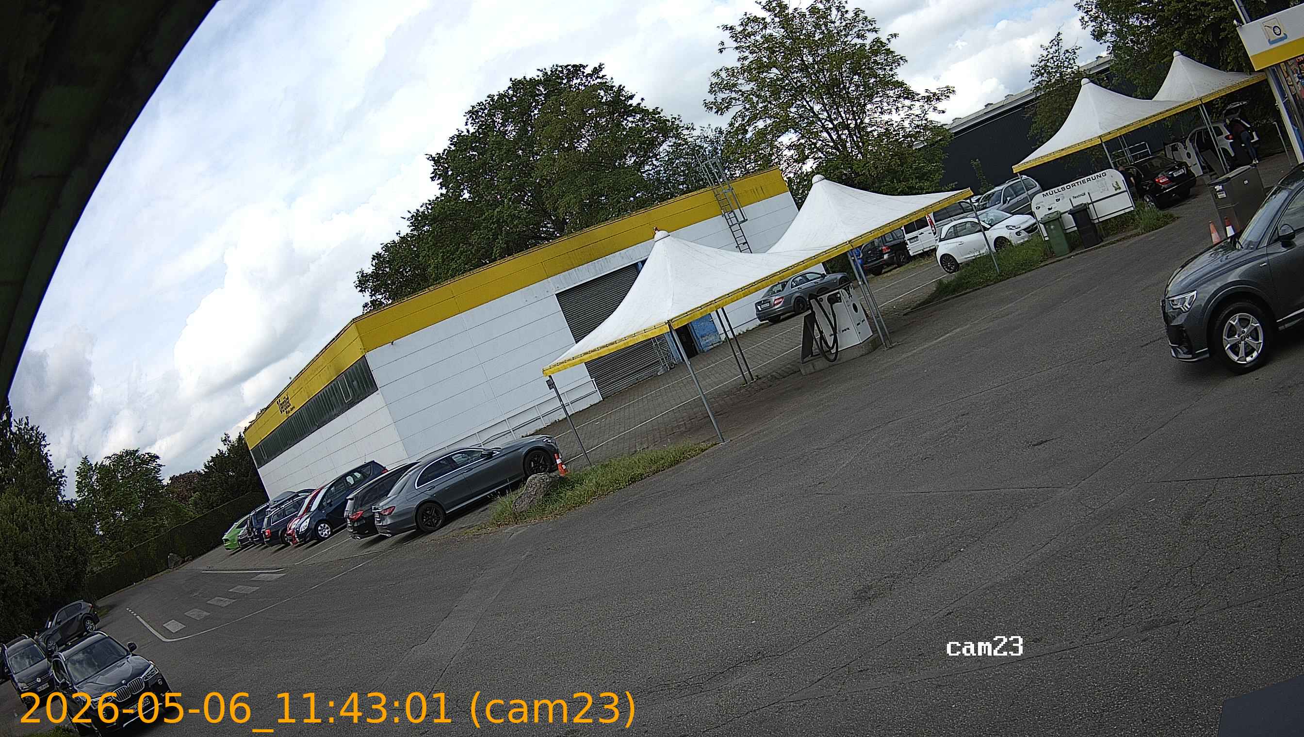 thumbnail_20260506114301