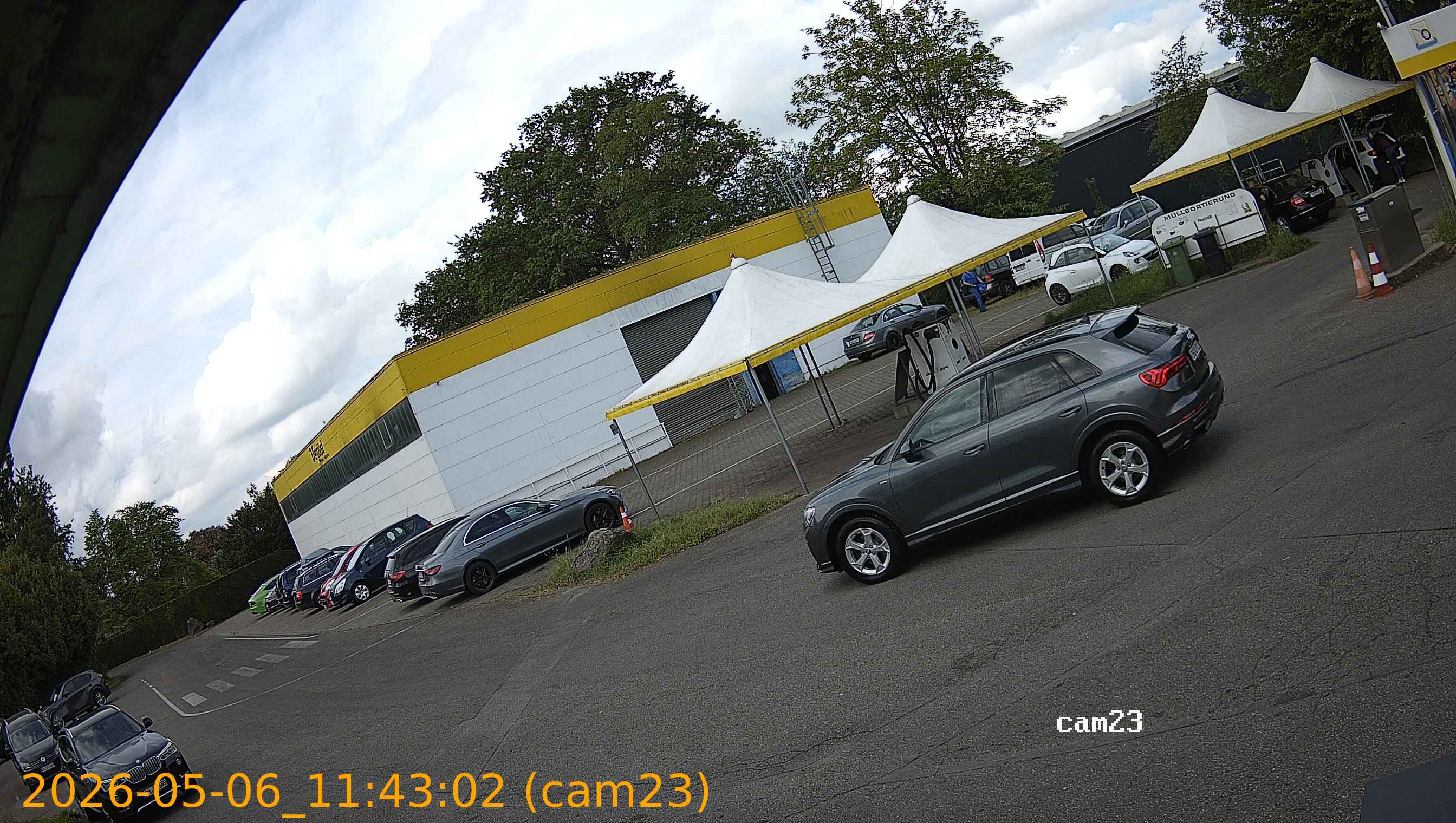 thumbnail_20260506114302