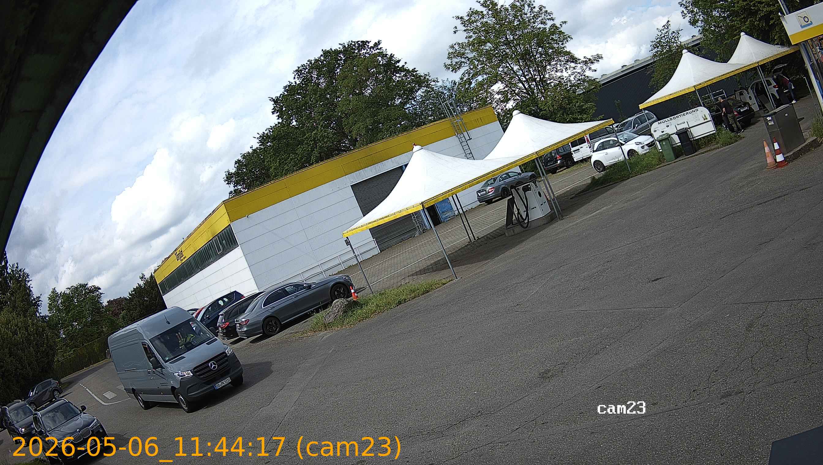 thumbnail_20260506114417