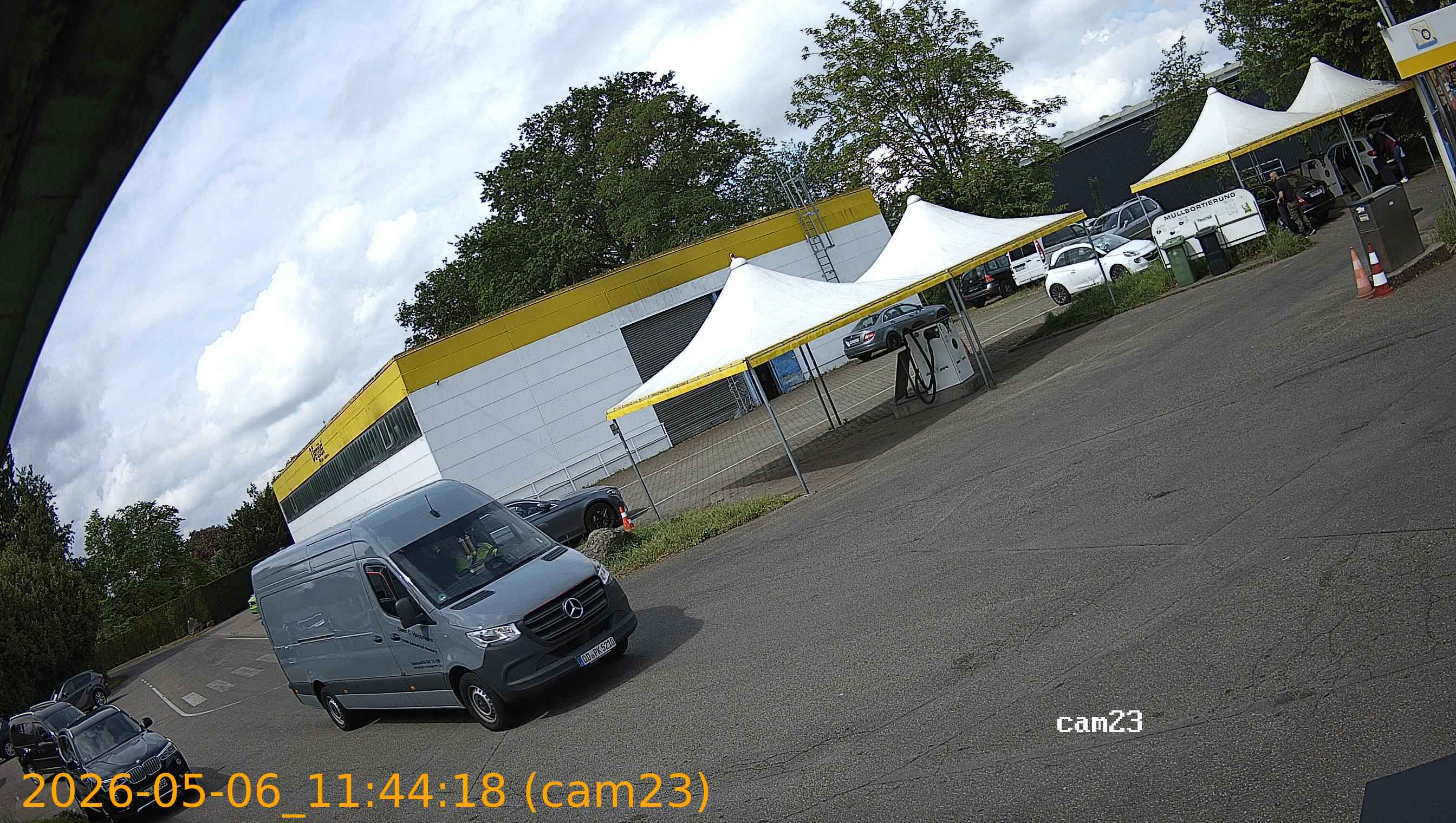 thumbnail_20260506114418