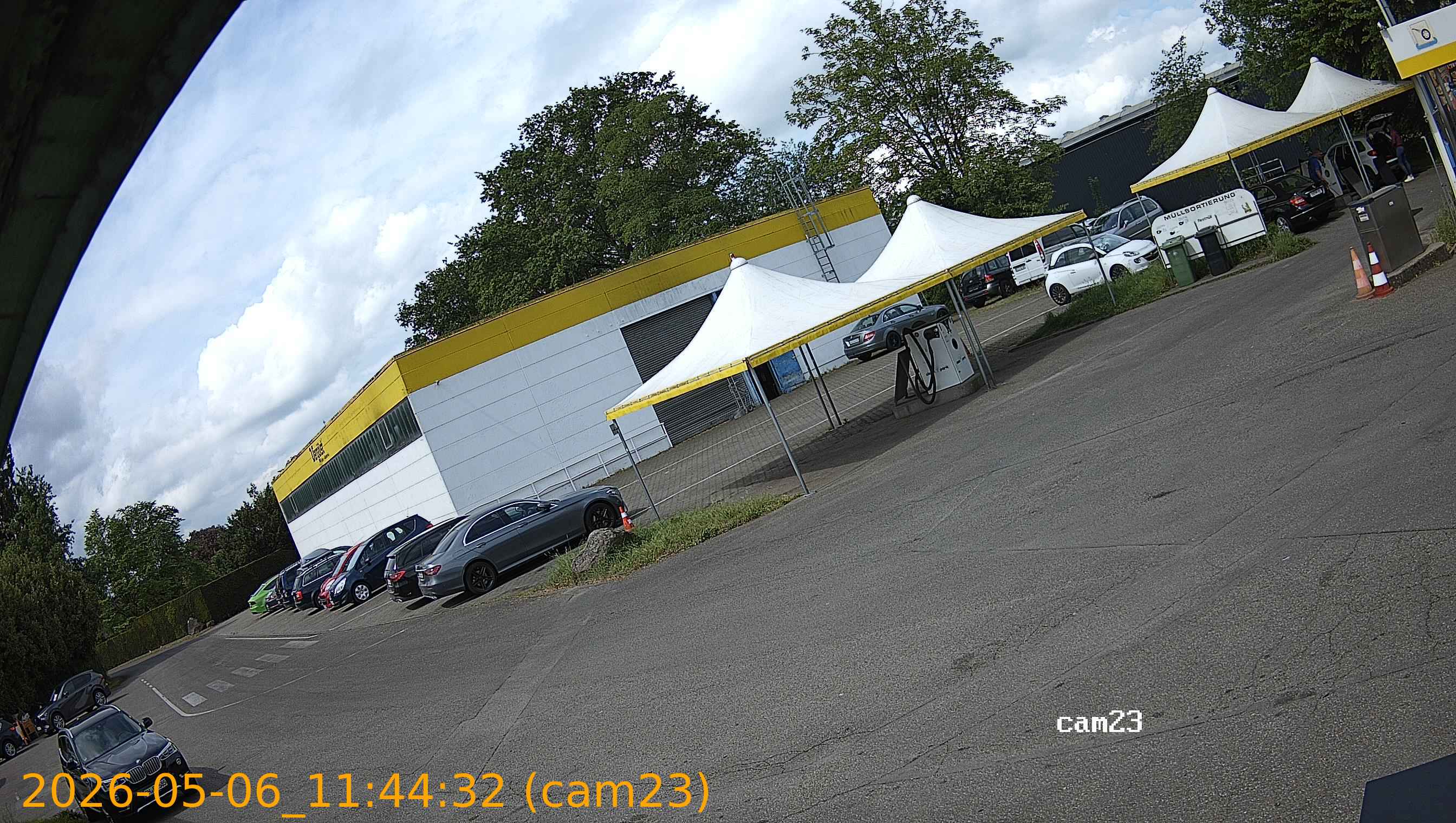 thumbnail_20260506114432
