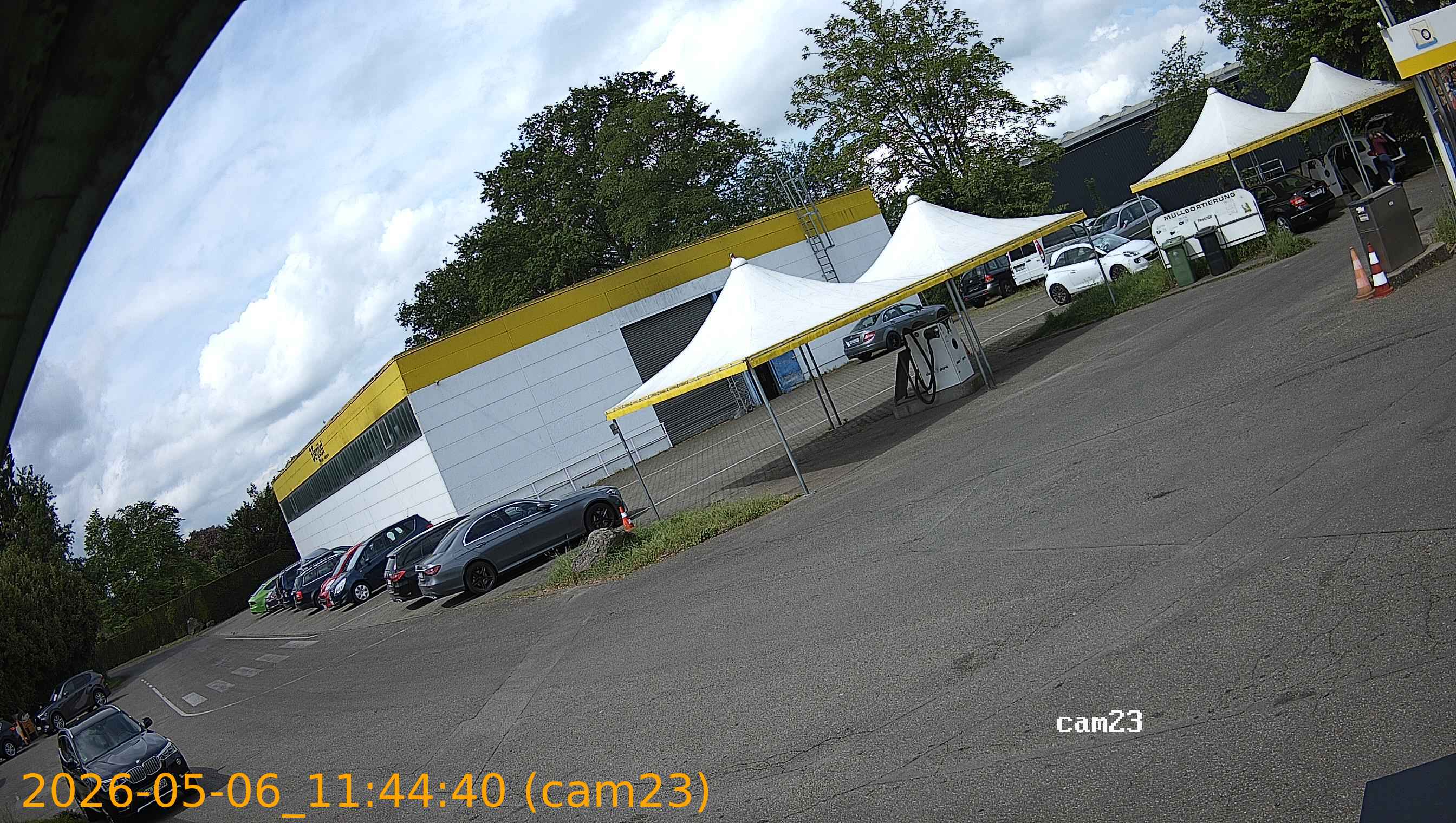 thumbnail_20260506114440