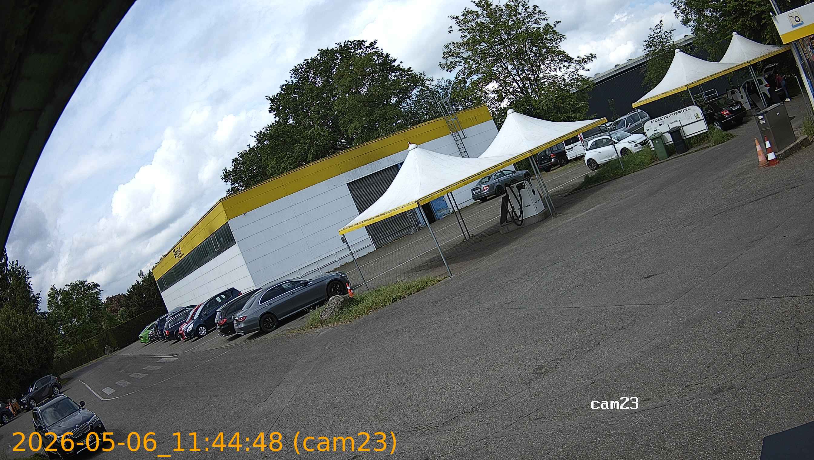 thumbnail_20260506114448