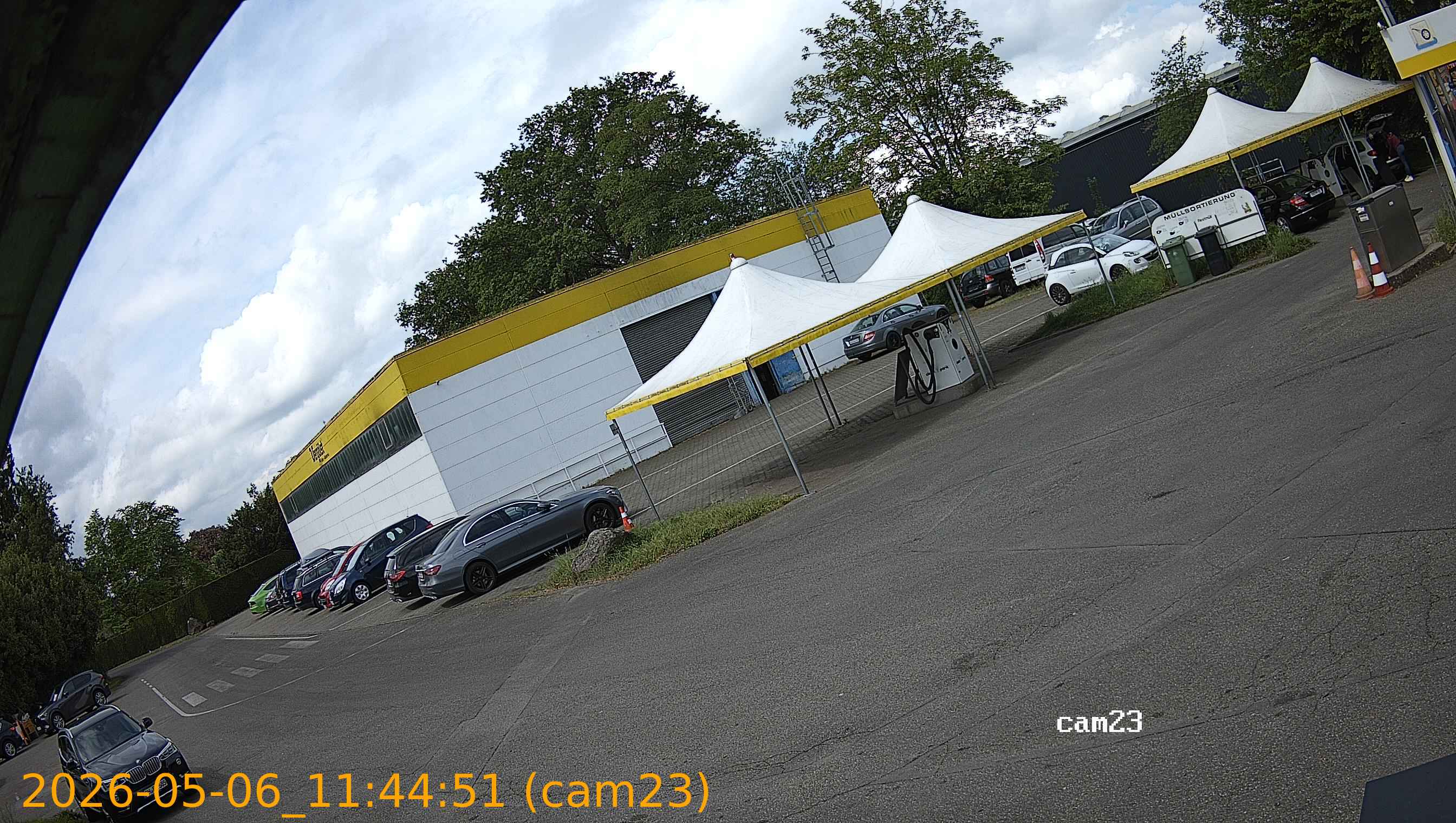 thumbnail_20260506114451