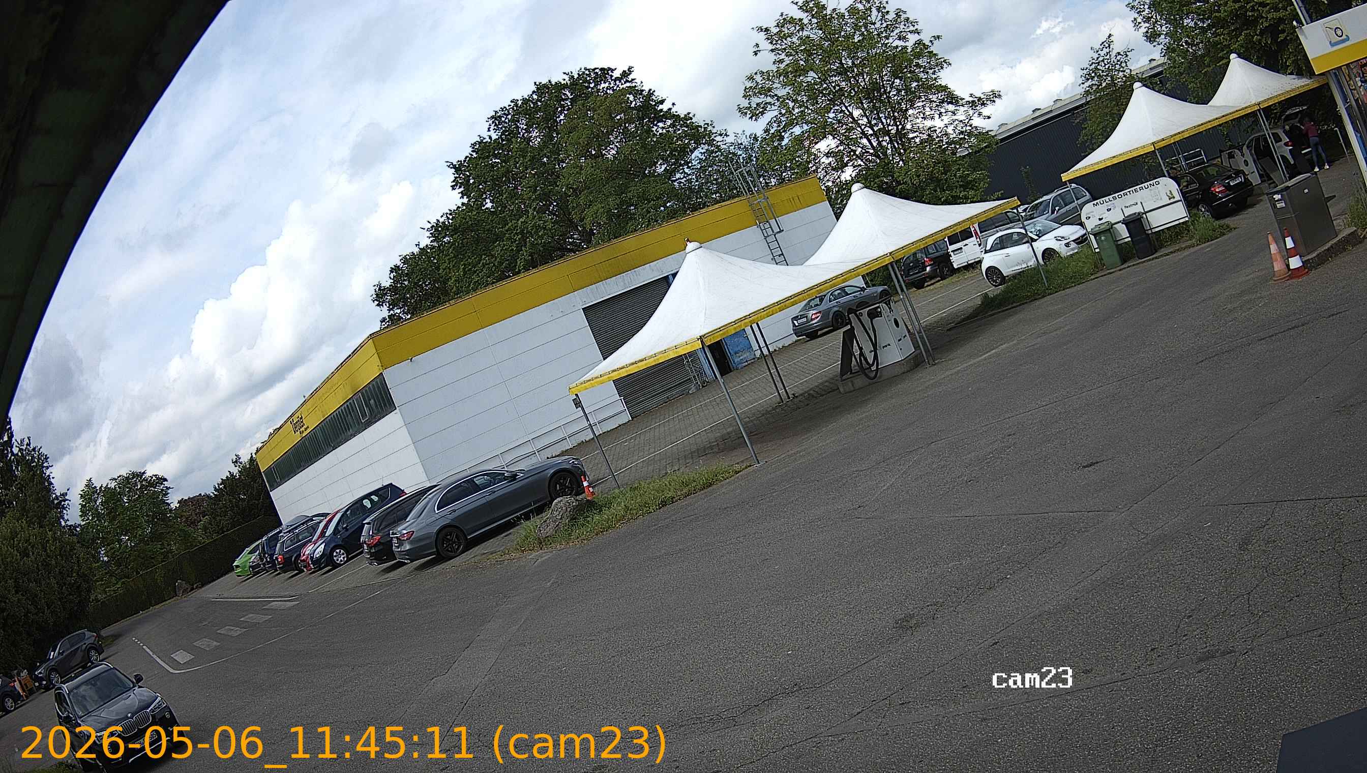 thumbnail_20260506114511