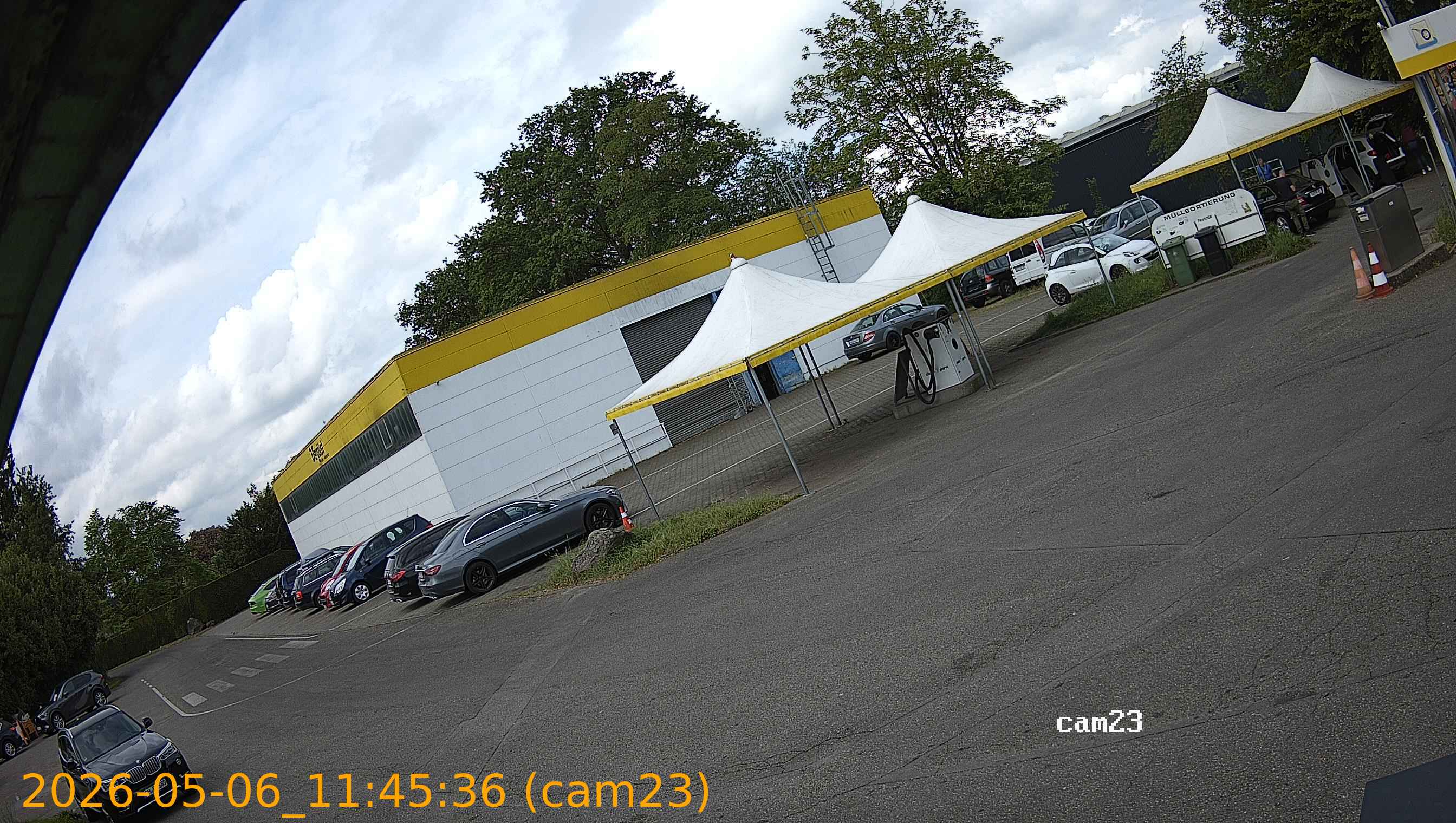 thumbnail_20260506114536