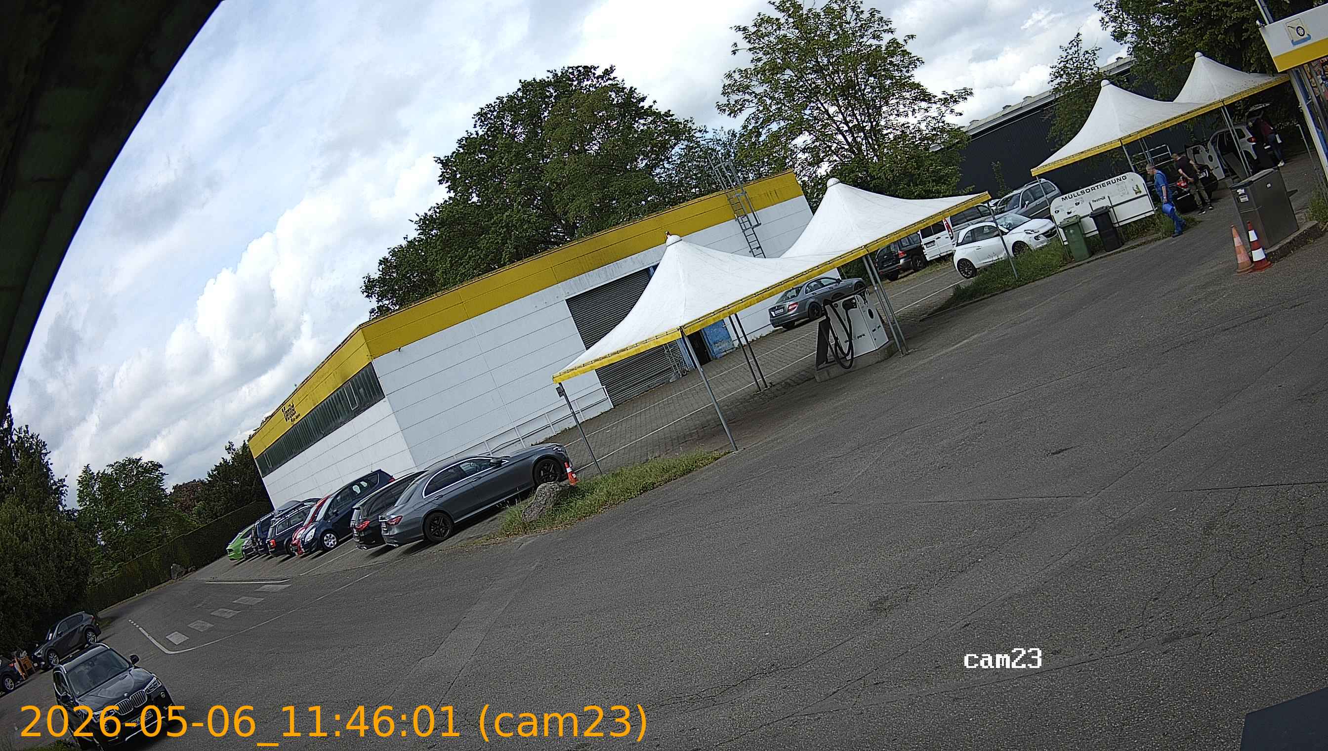 thumbnail_20260506114601
