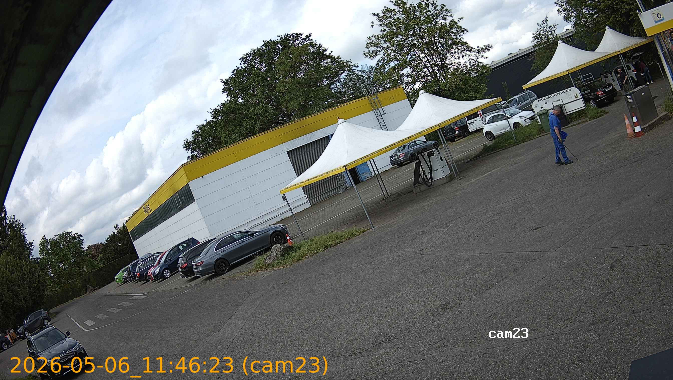 thumbnail_20260506114623
