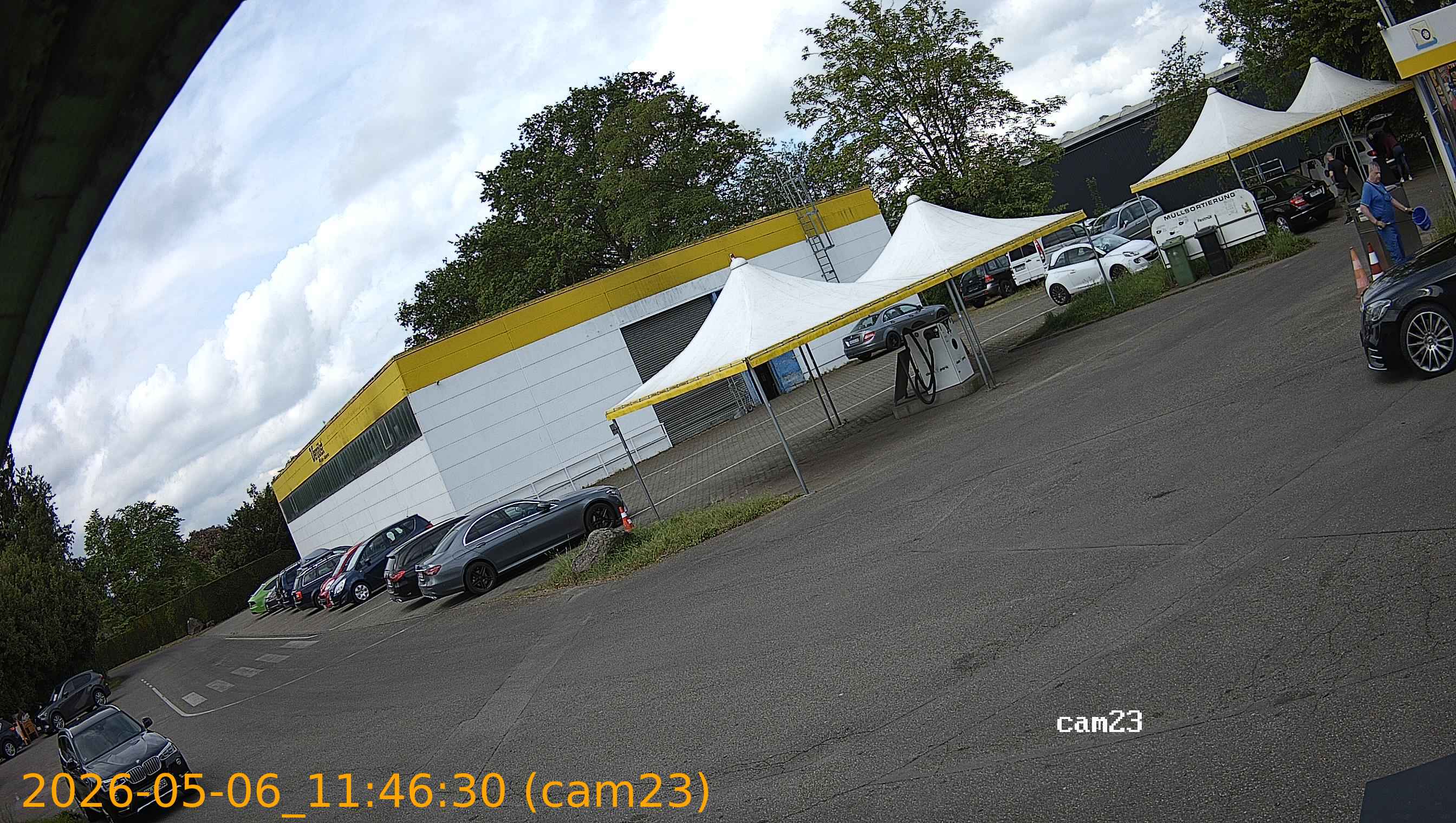 thumbnail_20260506114630