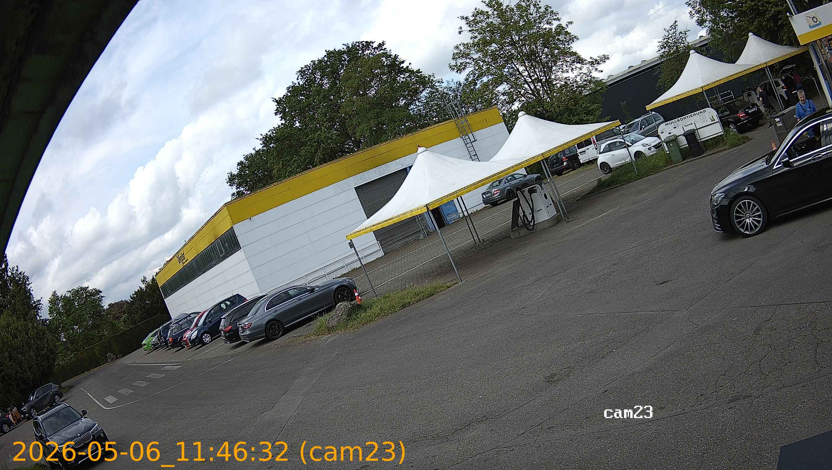 thumbnail_20260506114632