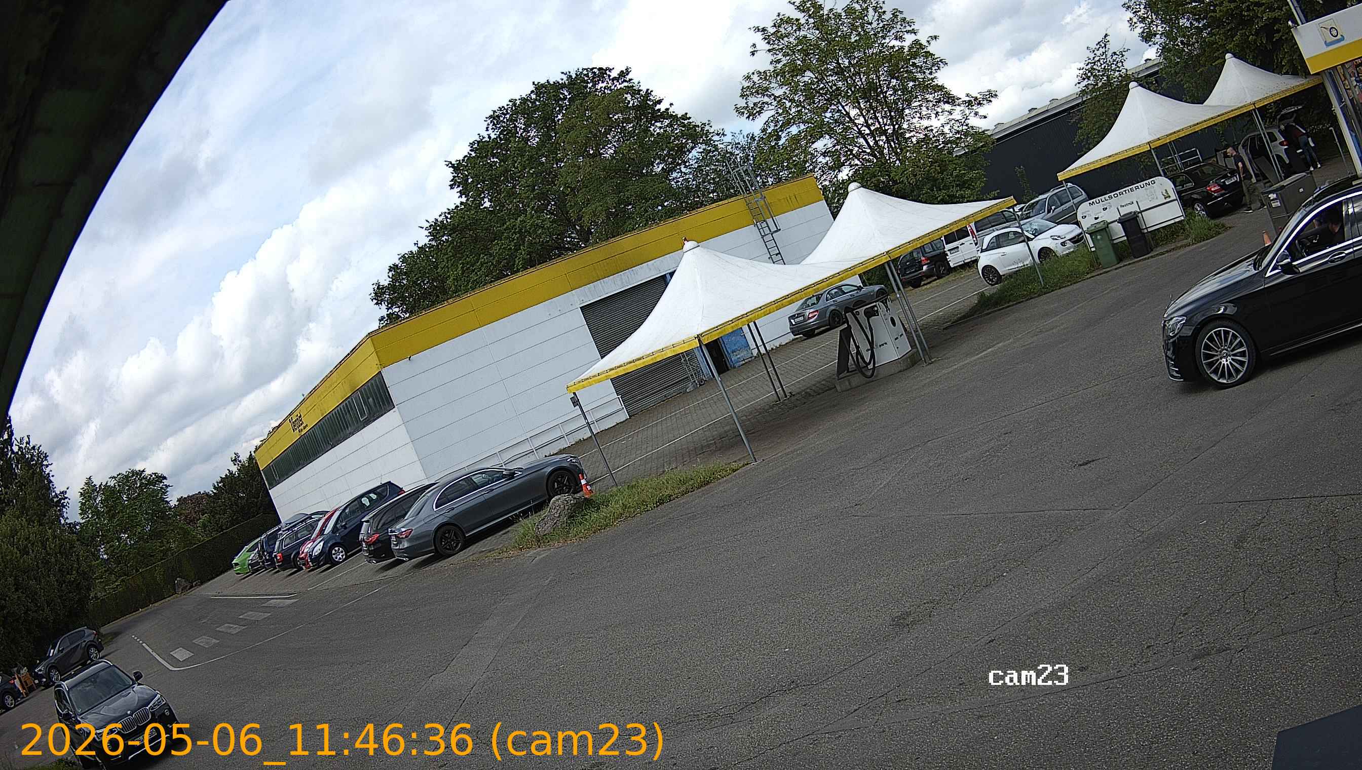 thumbnail_20260506114636