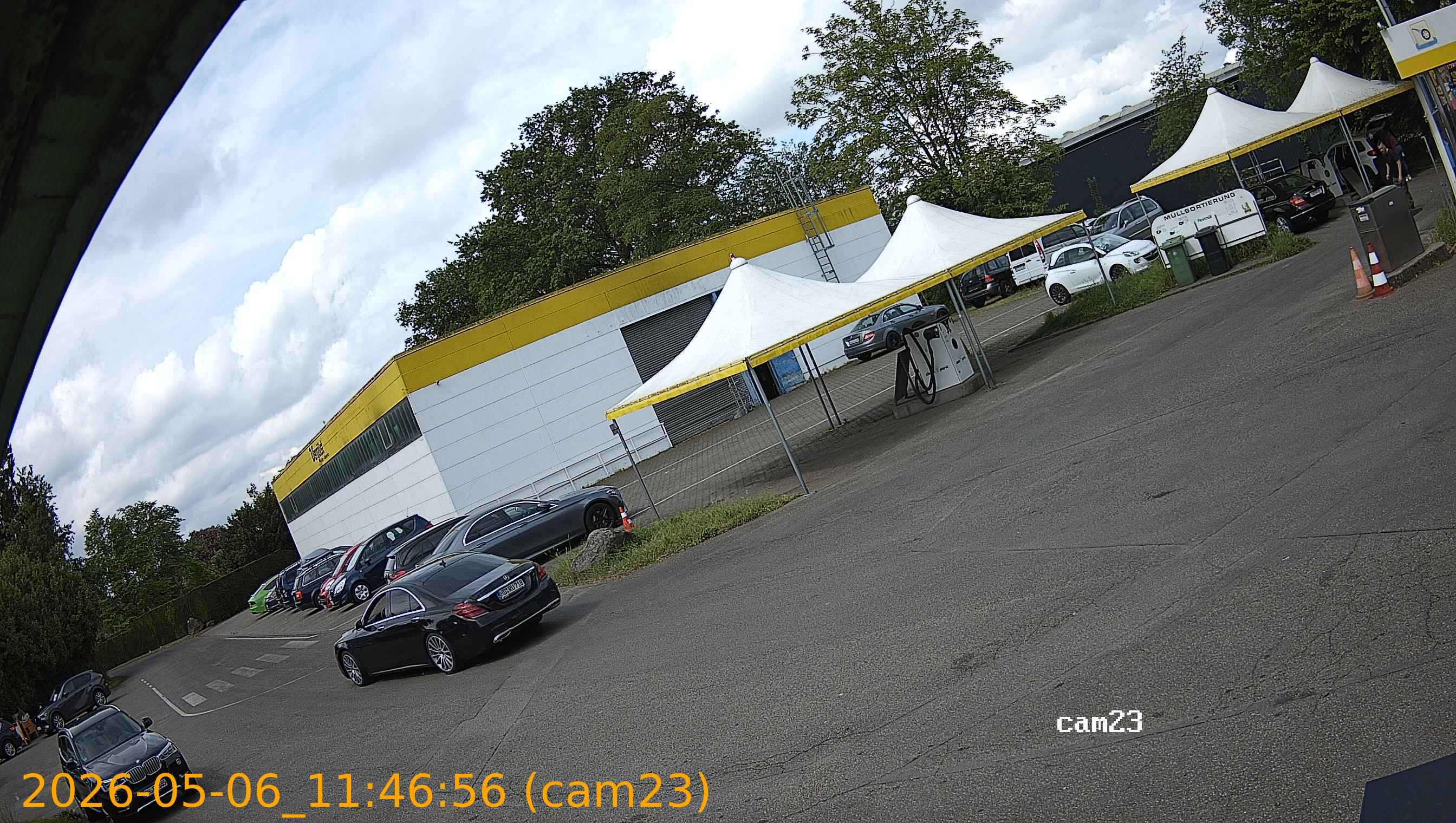 thumbnail_20260506114656
