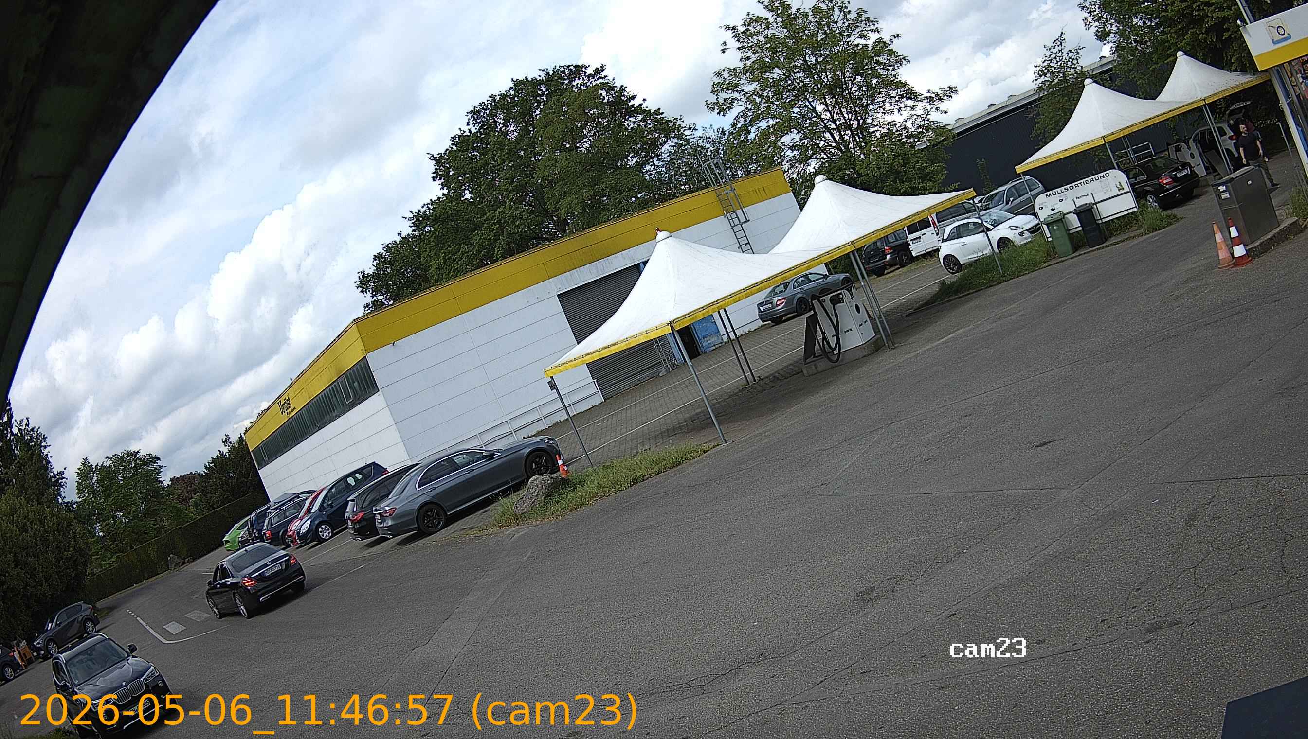 thumbnail_20260506114657