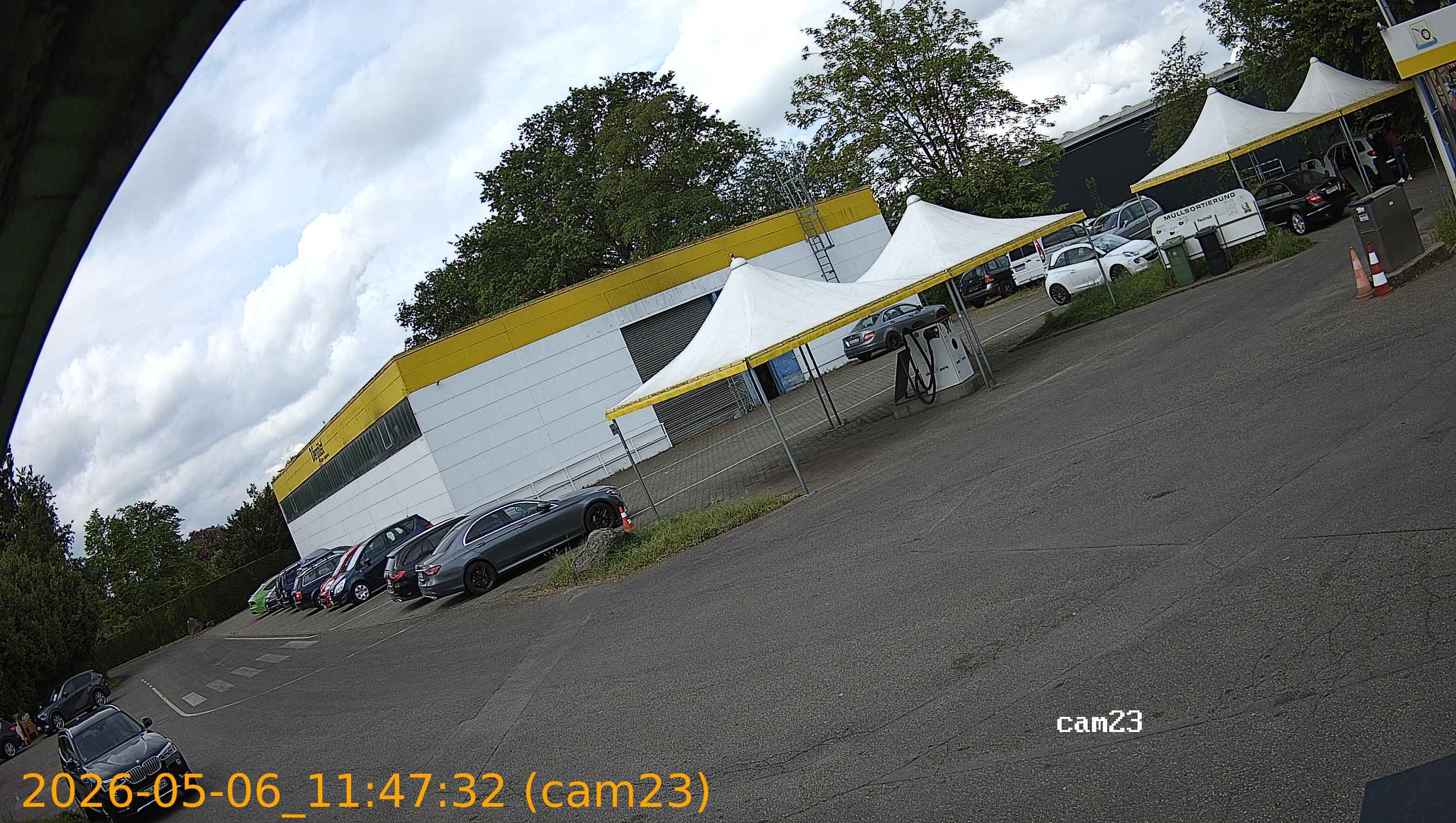 thumbnail_20260506114732