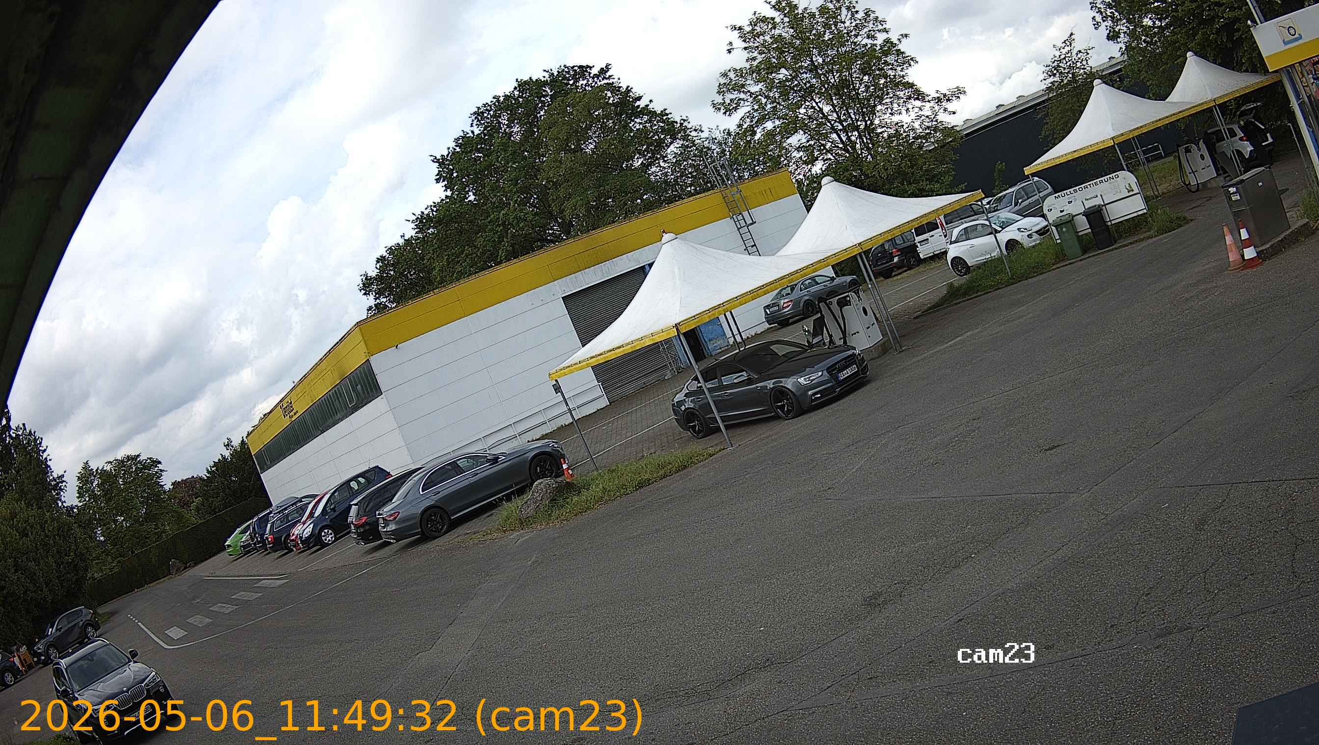 thumbnail_20260506114932