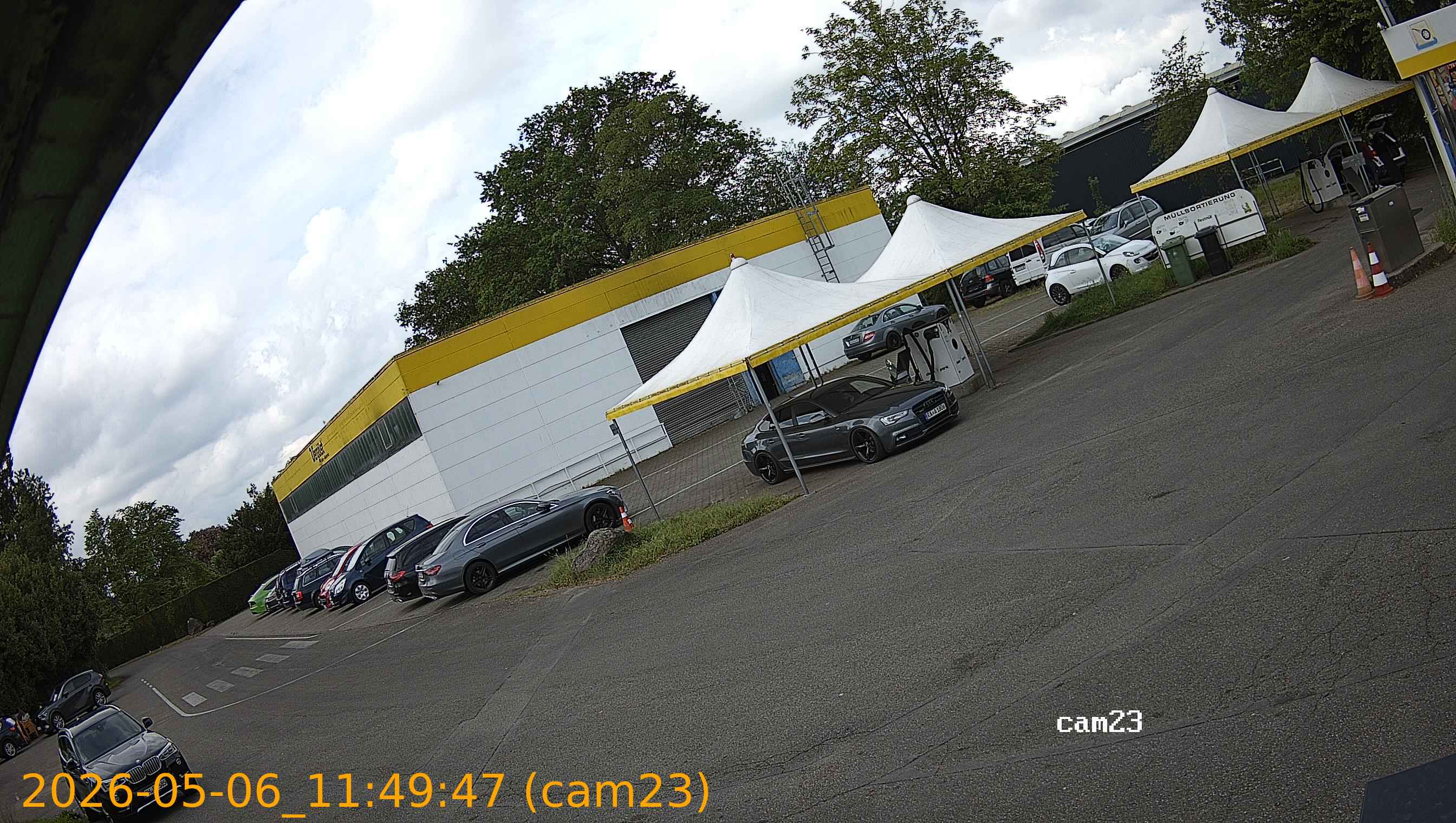 thumbnail_20260506114947