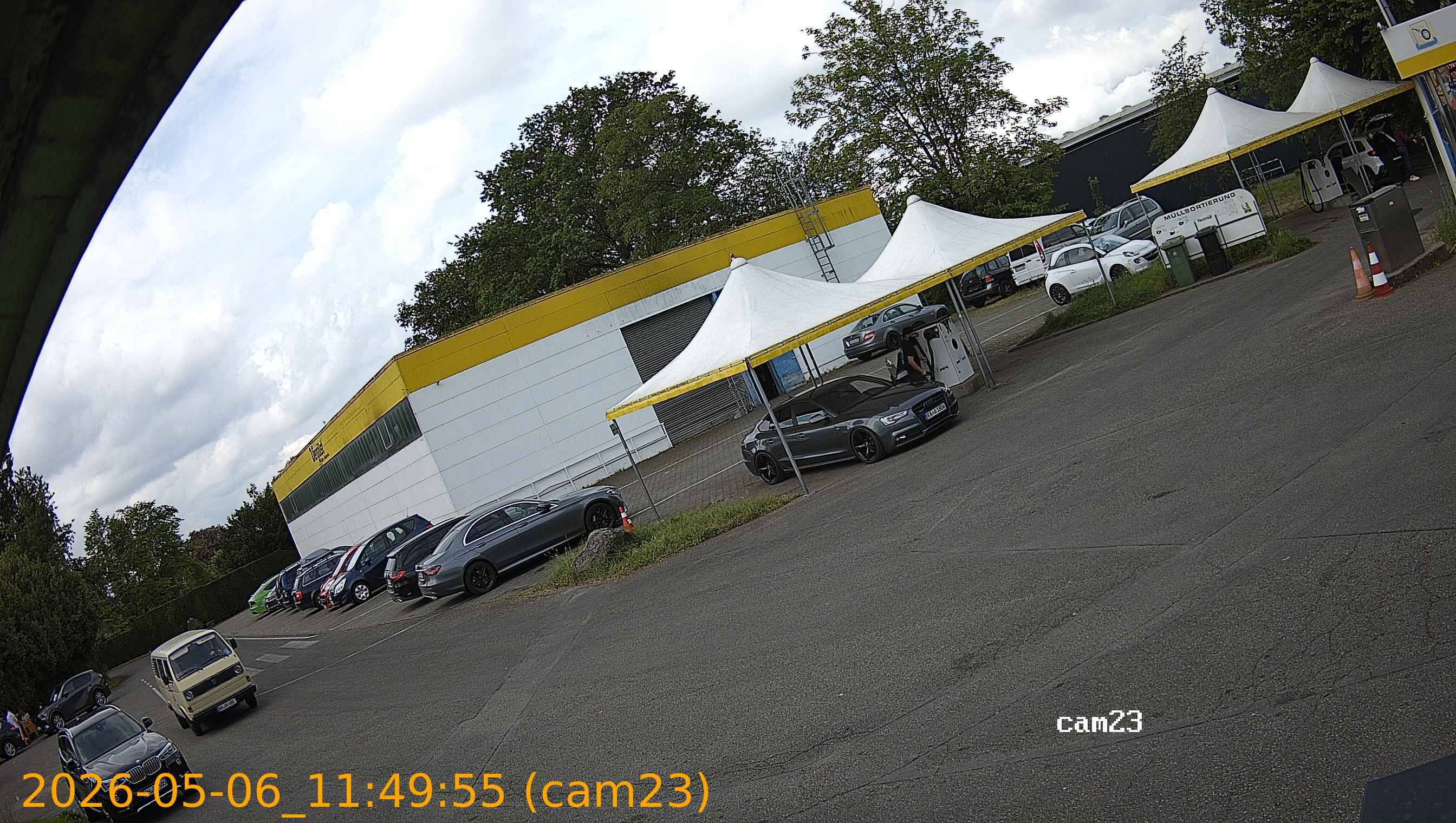 thumbnail_20260506114955