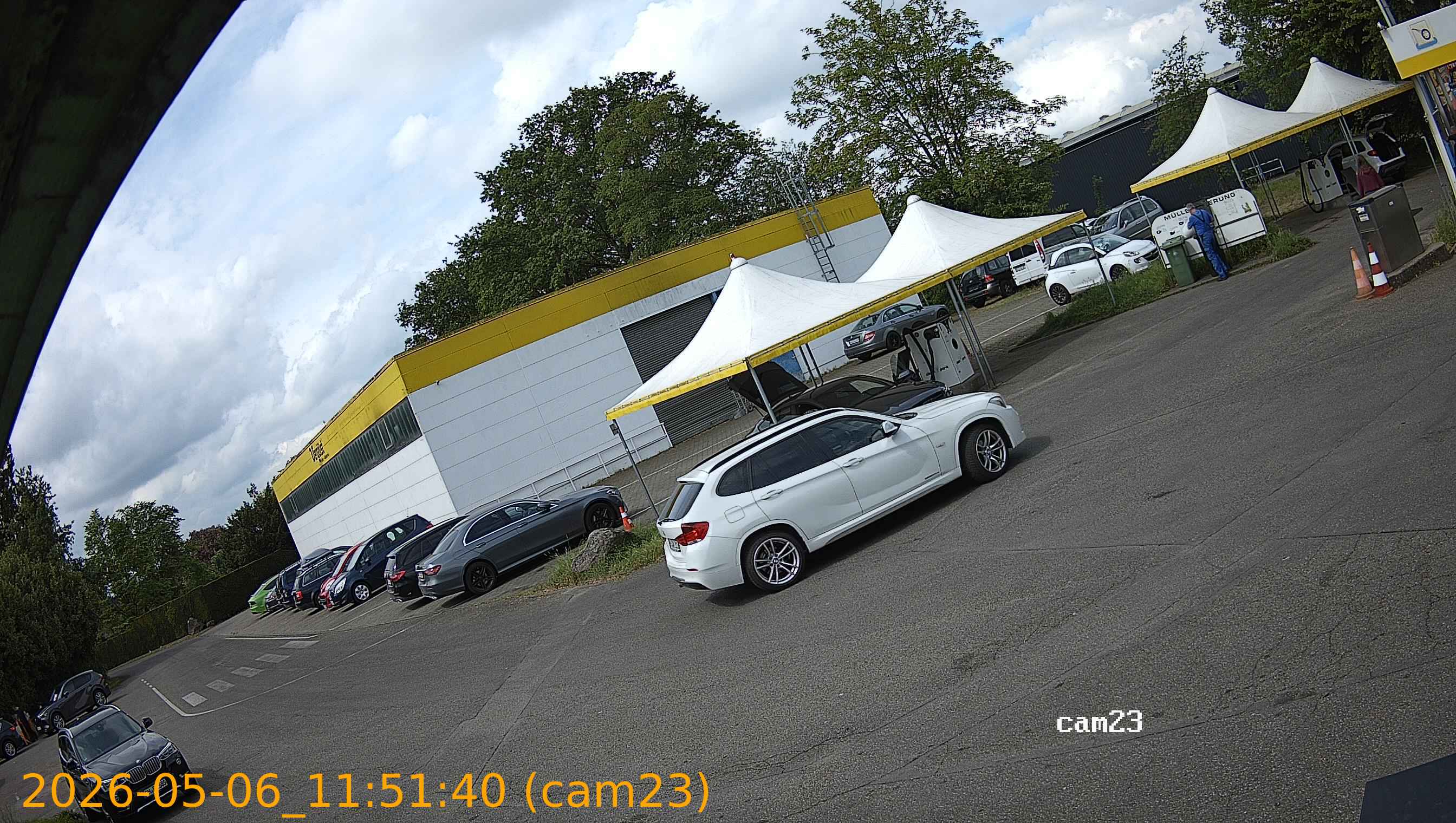 thumbnail_20260506115140