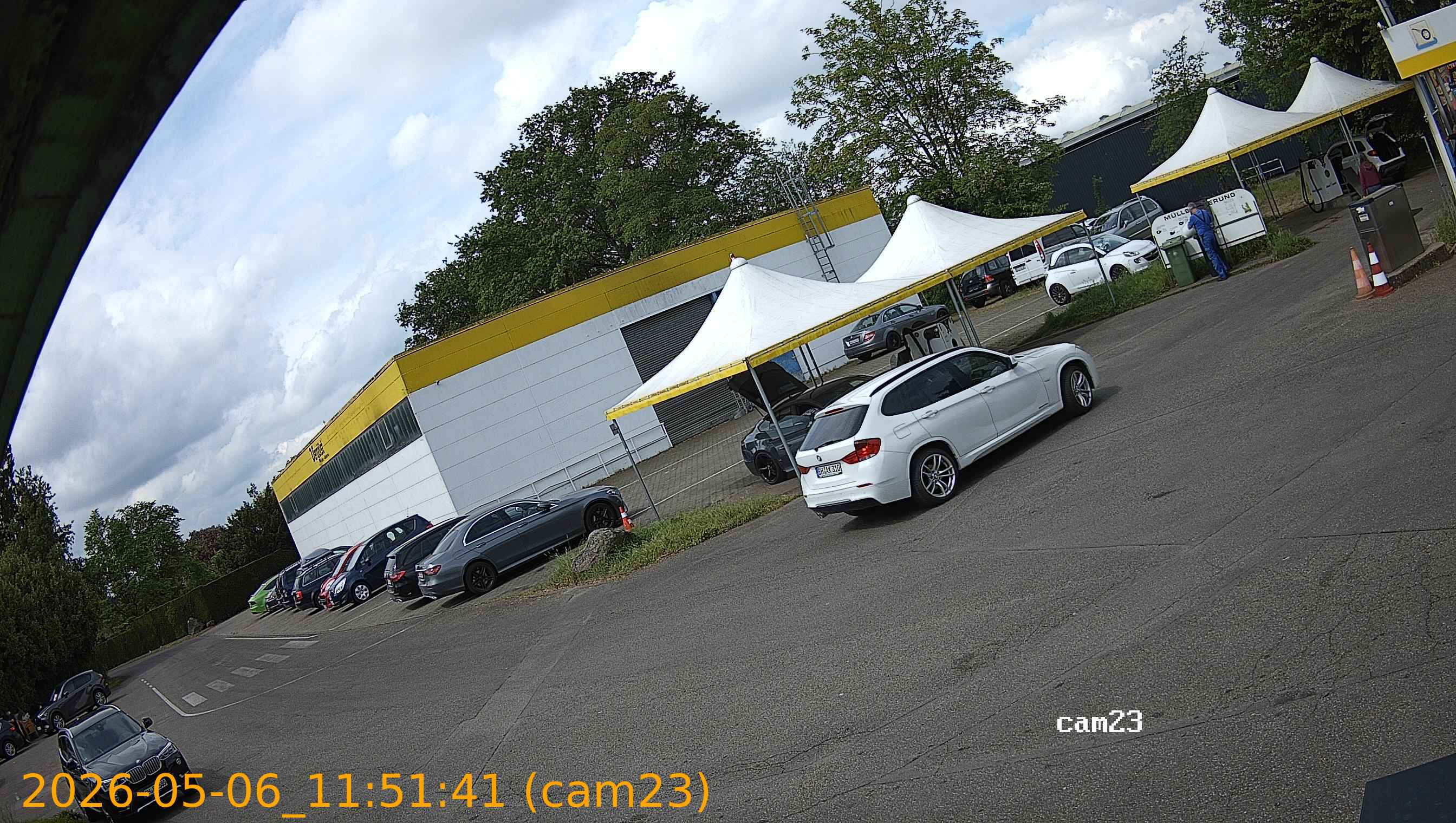 thumbnail_20260506115141