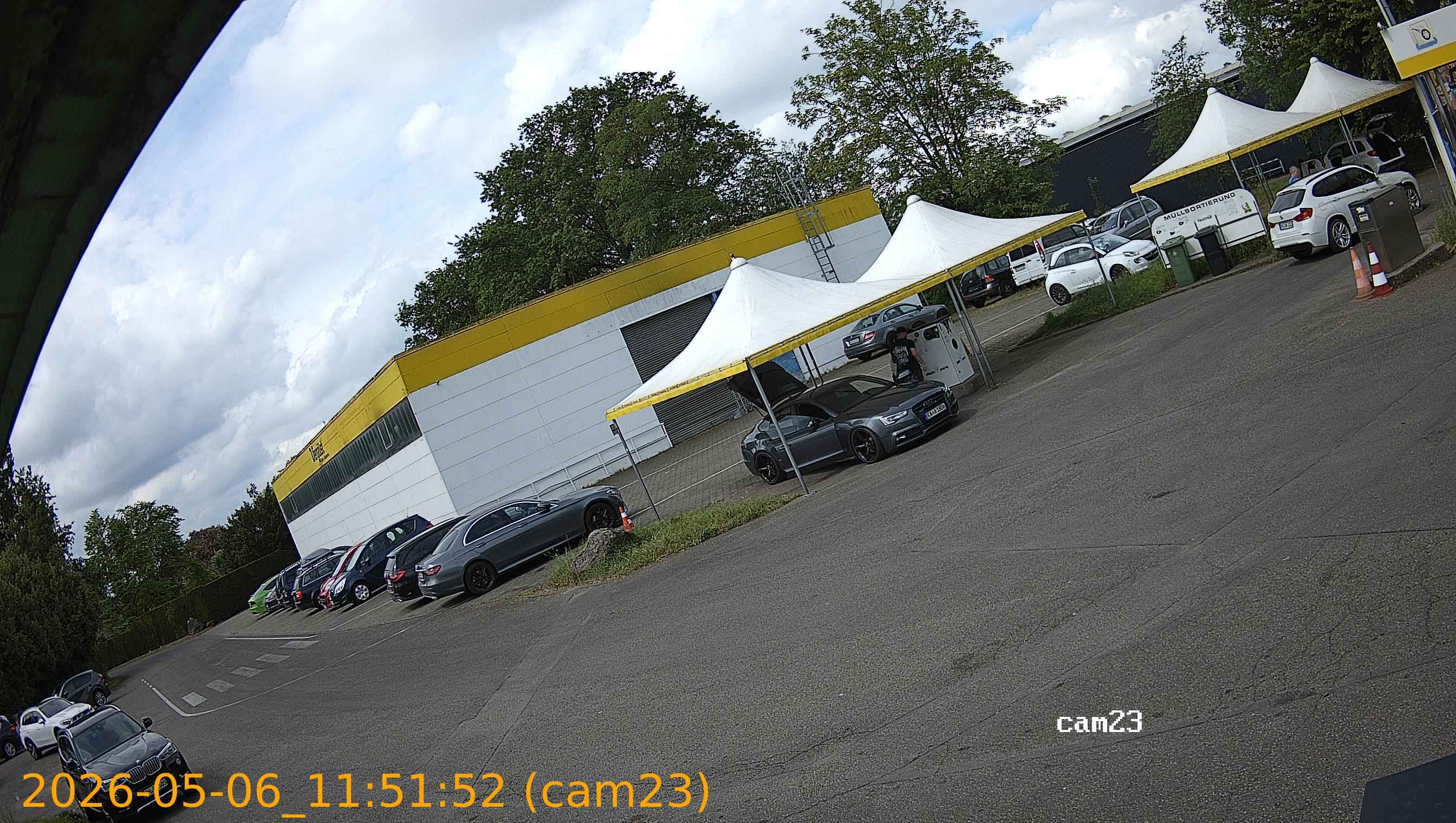 thumbnail_20260506115152