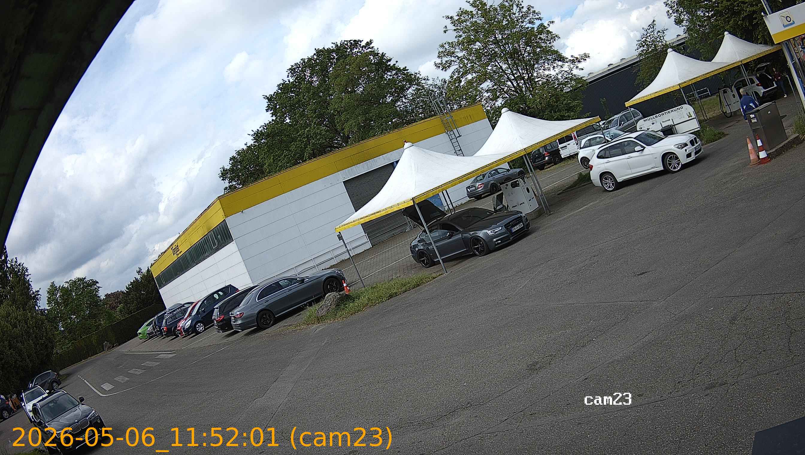 thumbnail_20260506115201