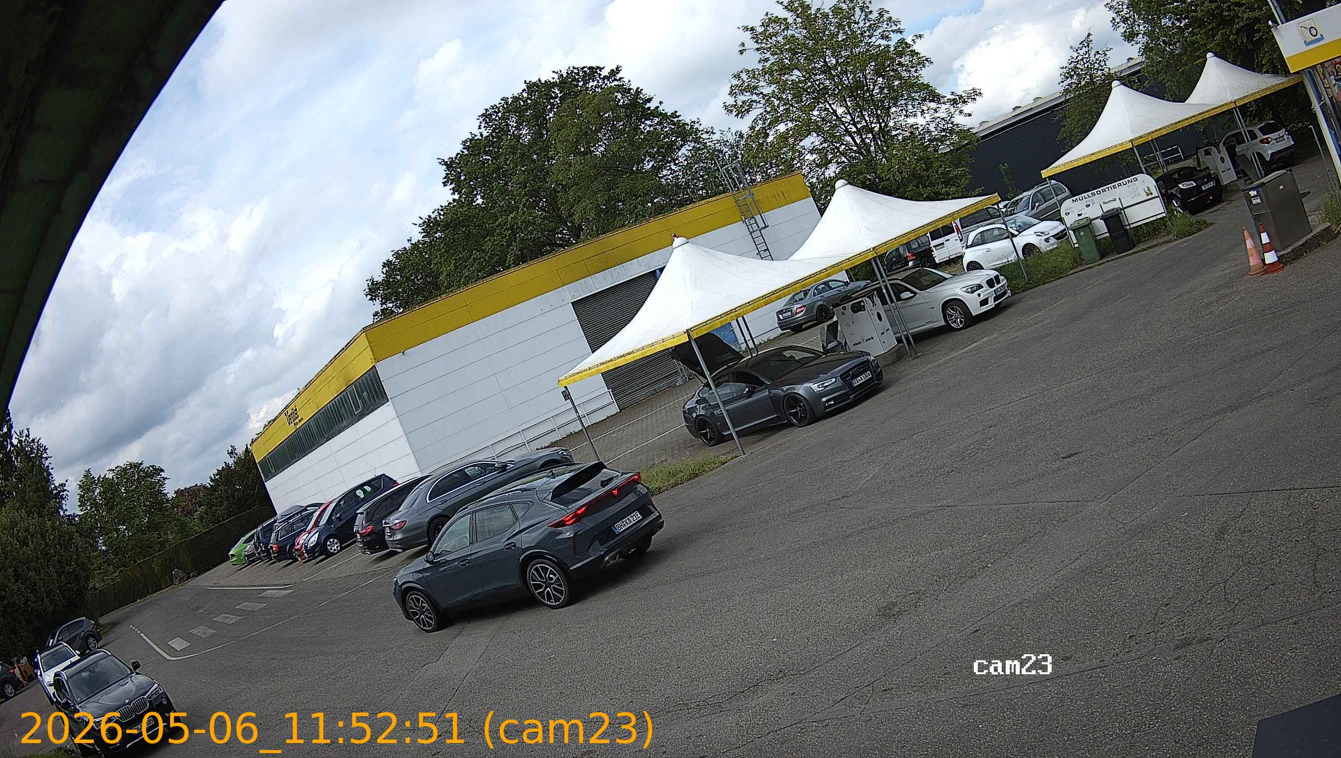 thumbnail_20260506115251