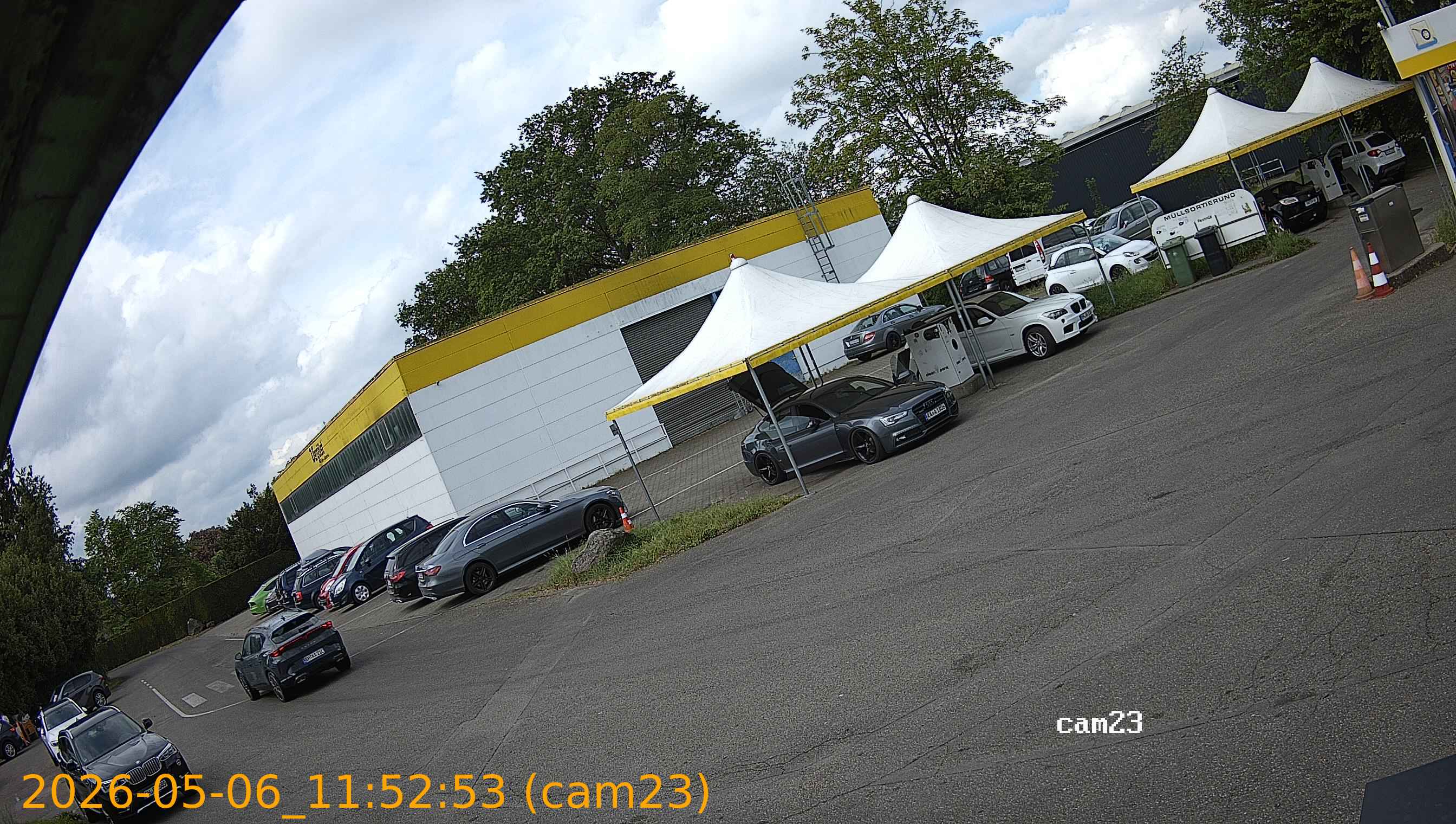 thumbnail_20260506115253
