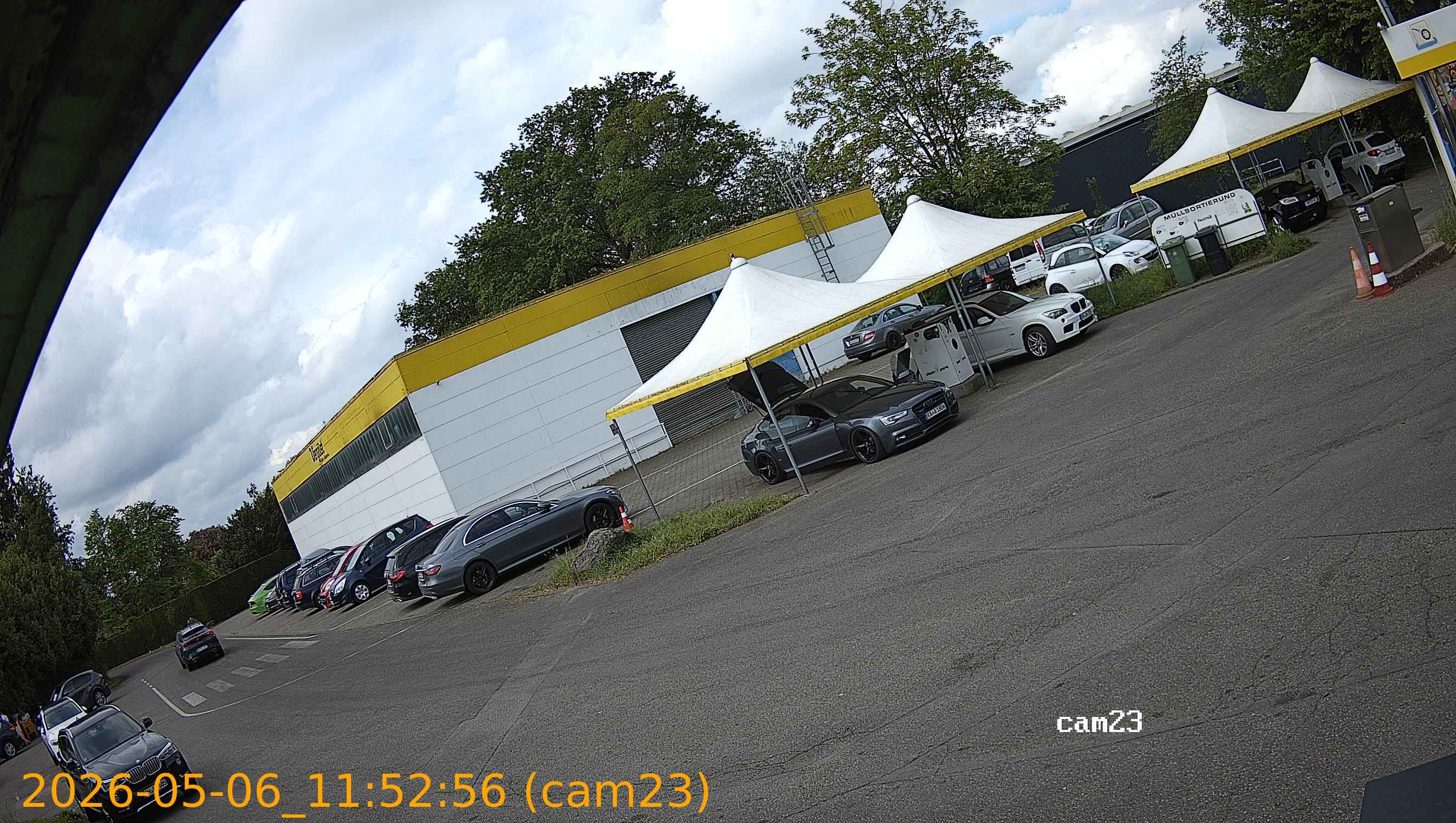 thumbnail_20260506115256