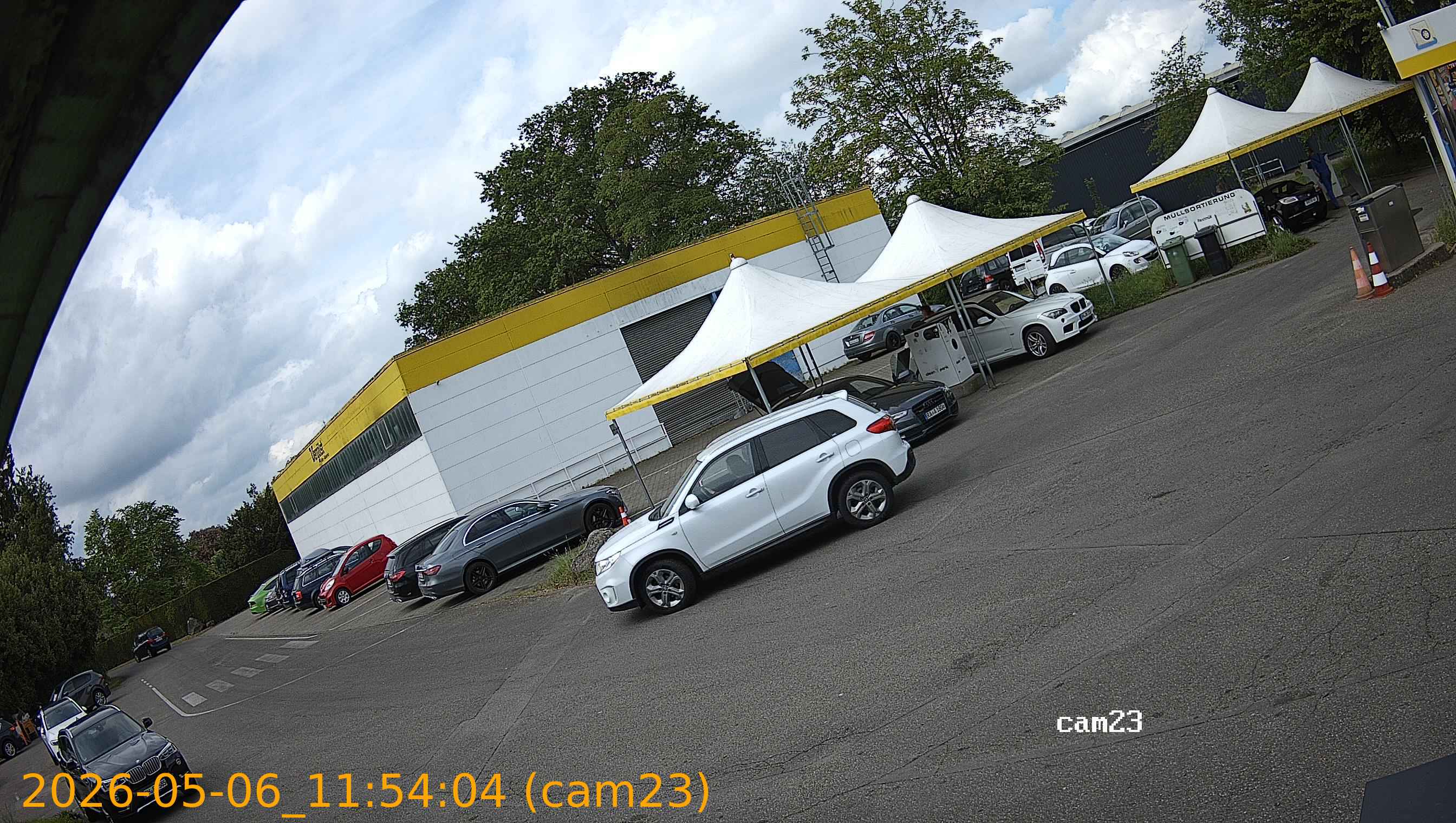 thumbnail_20260506115404