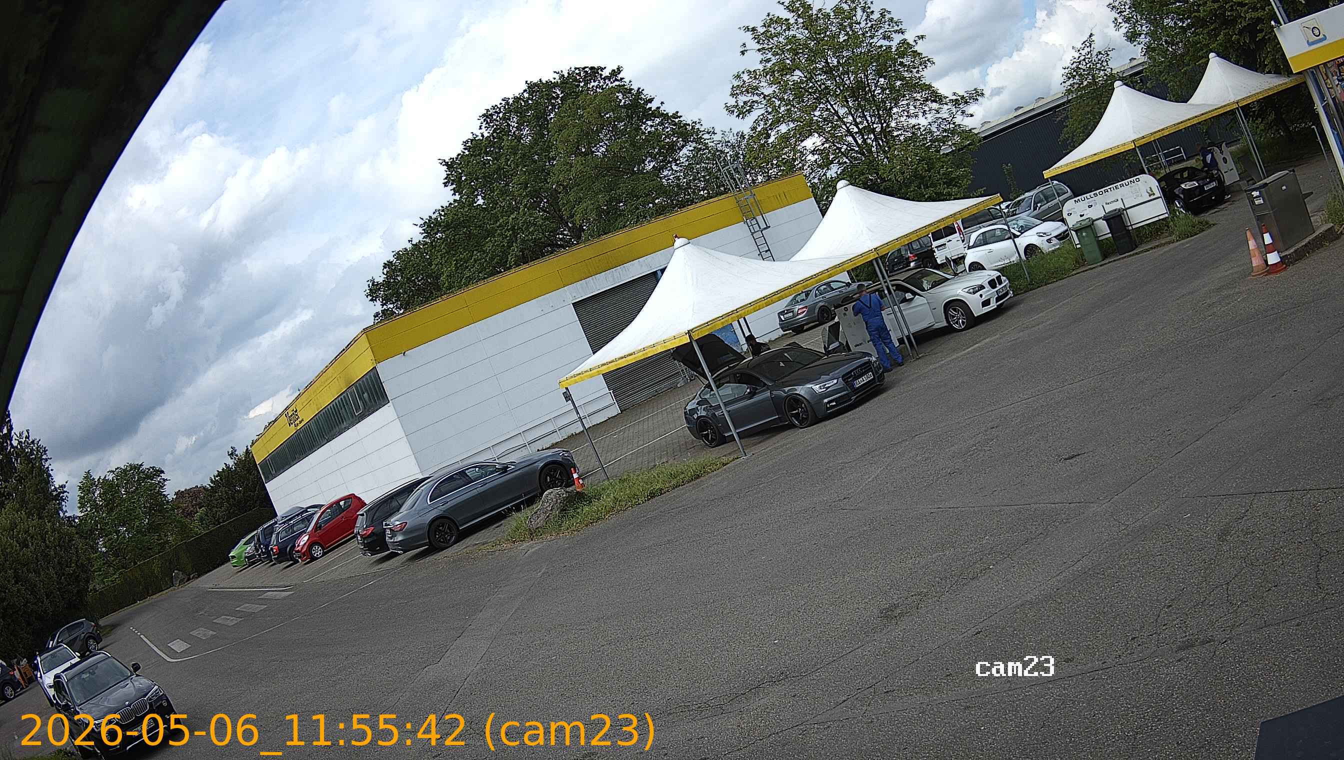 thumbnail_20260506115542