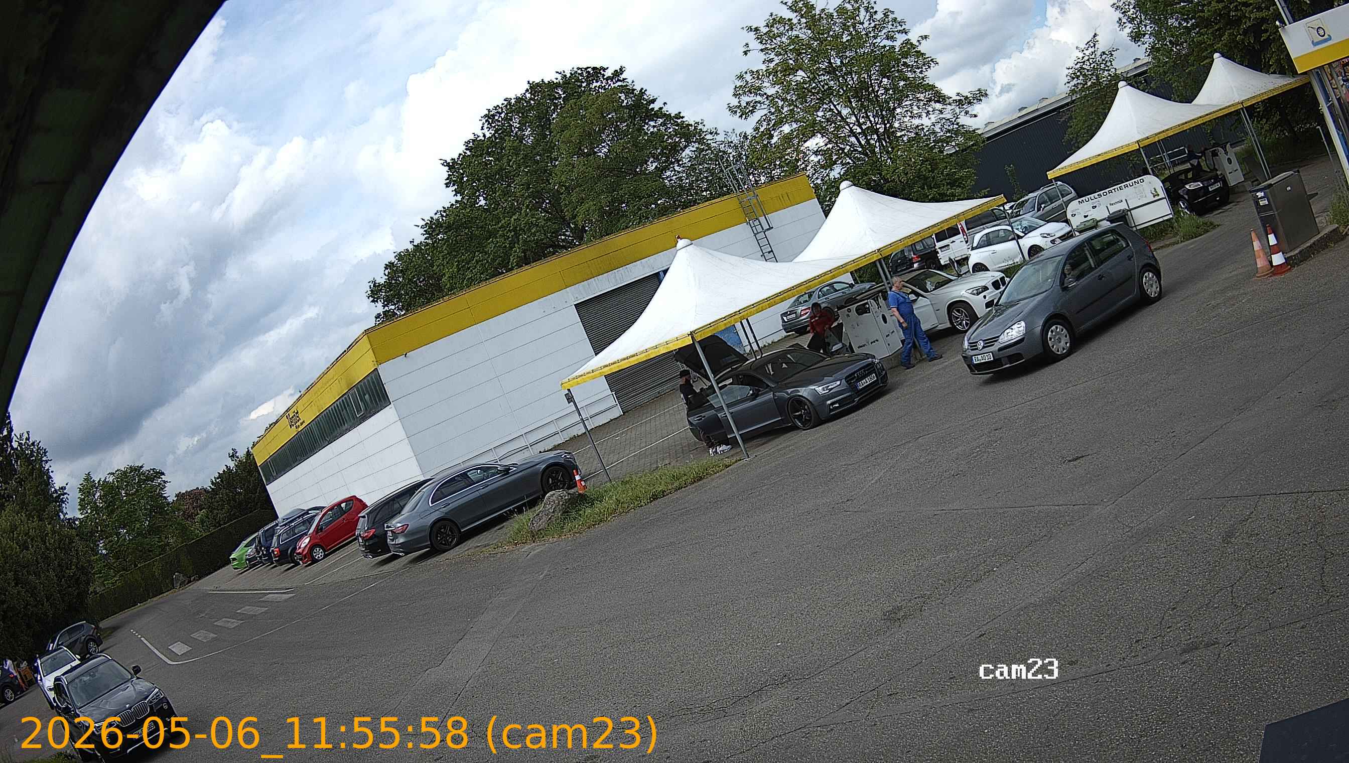 thumbnail_20260506115558